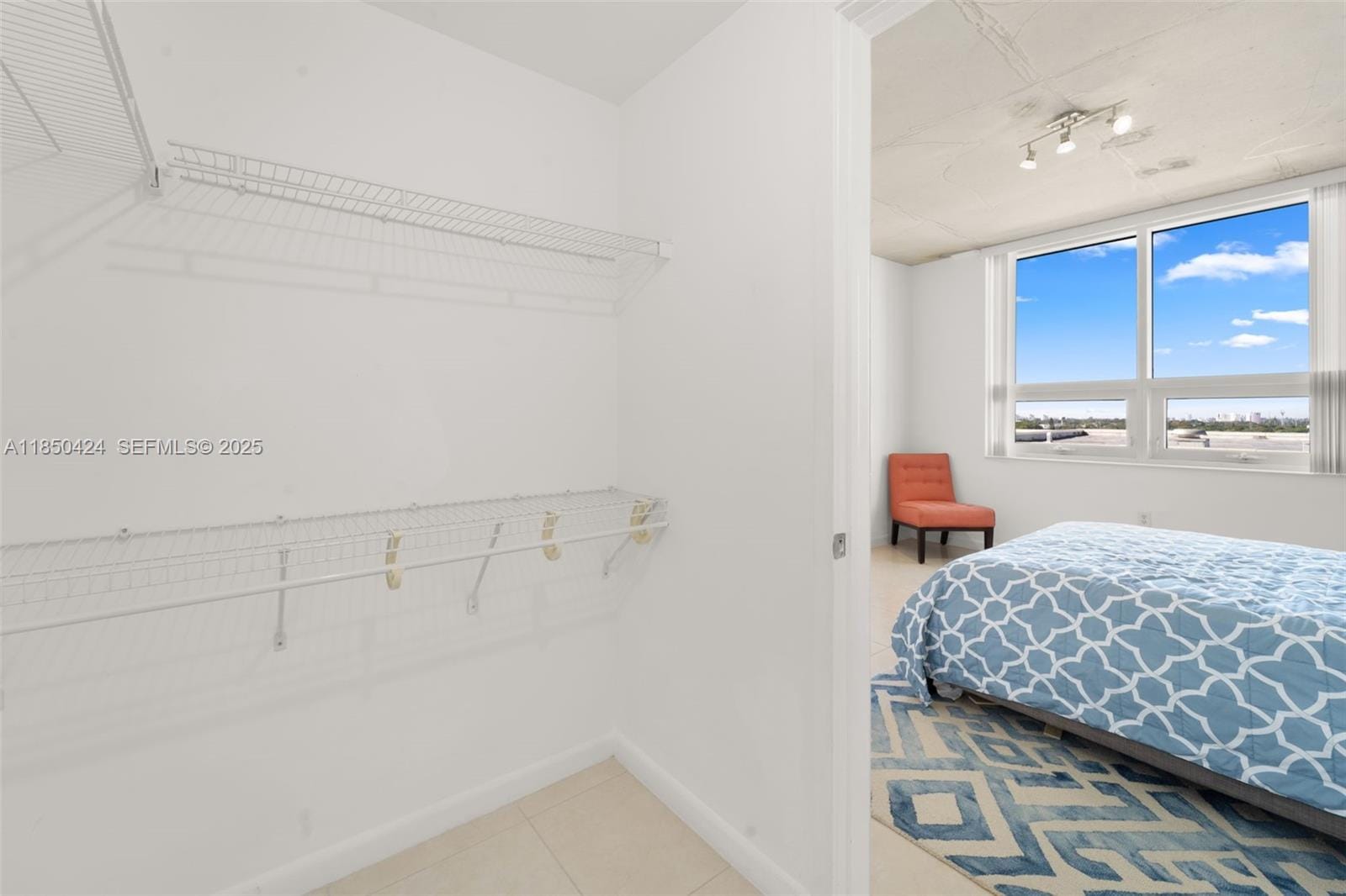 3250 NE 1st Avenue 713, Miami, FL 33137 photo 9