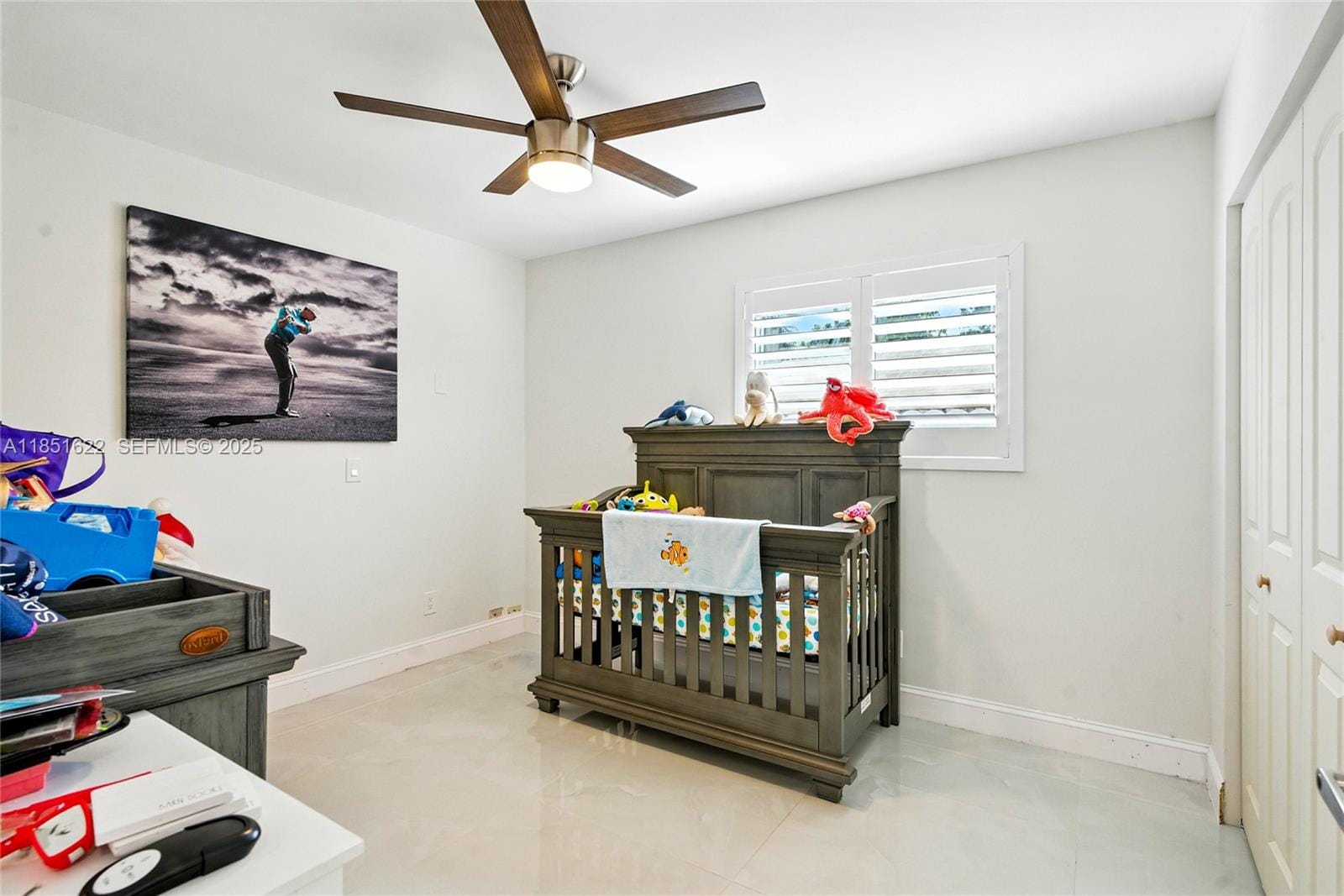 10450 SW 162nd Terrace, Miami, FL 33157 photo 12