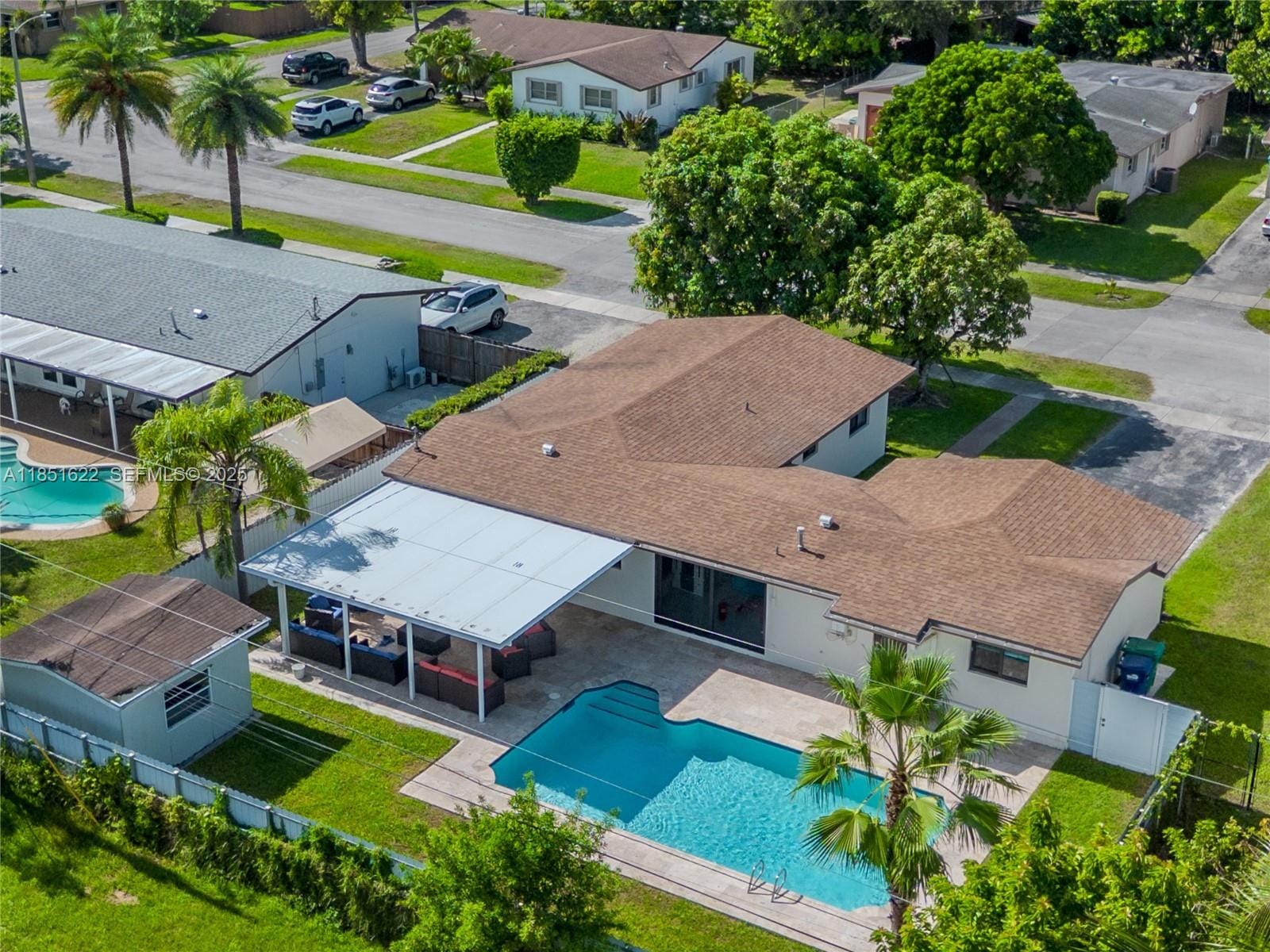 10450 SW 162nd Terrace, Miami, FL 33157 photo 13