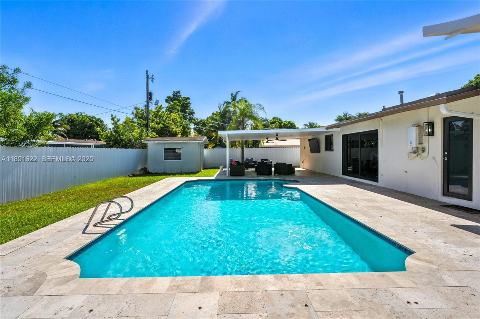 10450 SW 162nd Terrace, Miami, FL 33157 photo 14