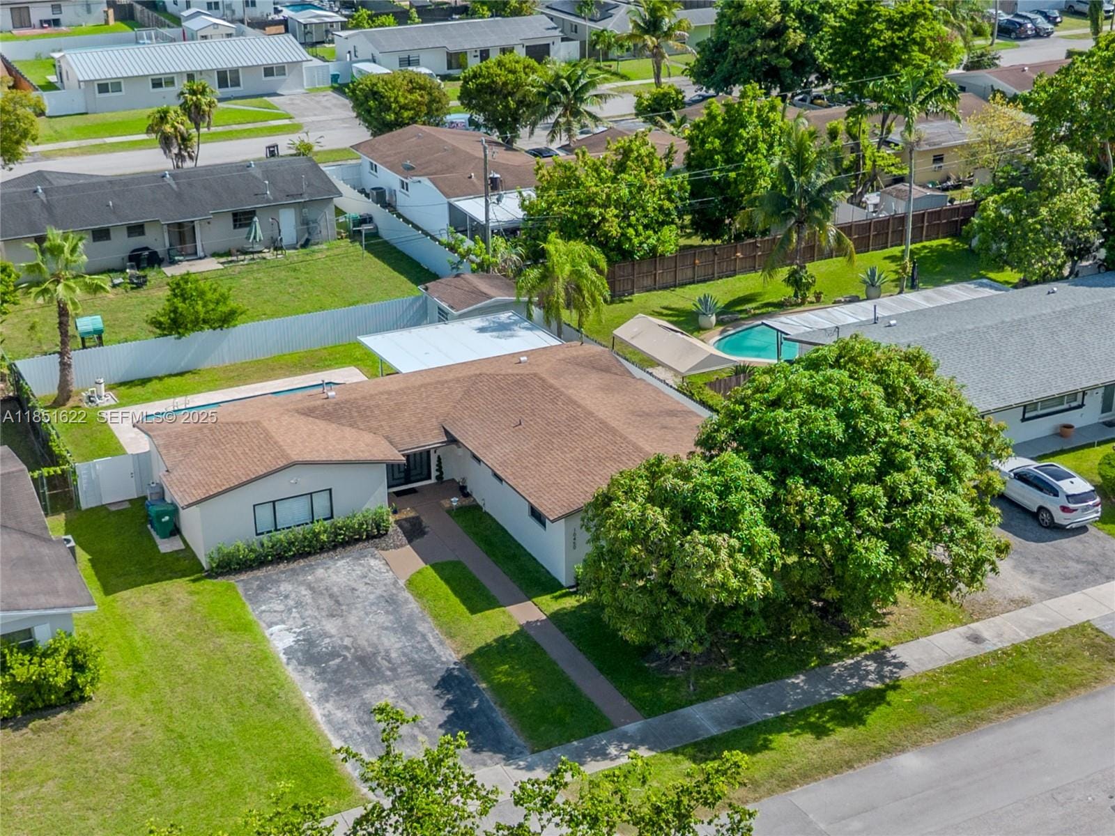 10450 SW 162nd Terrace, Miami, FL 33157 photo 15