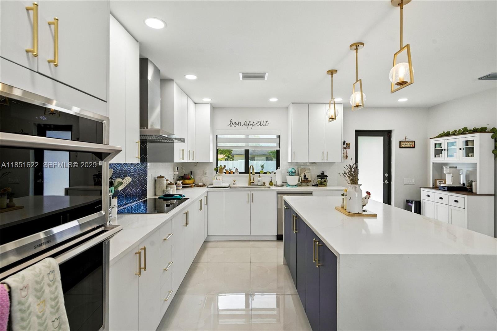 10450 SW 162nd Terrace, Miami, FL 33157 photo 4
