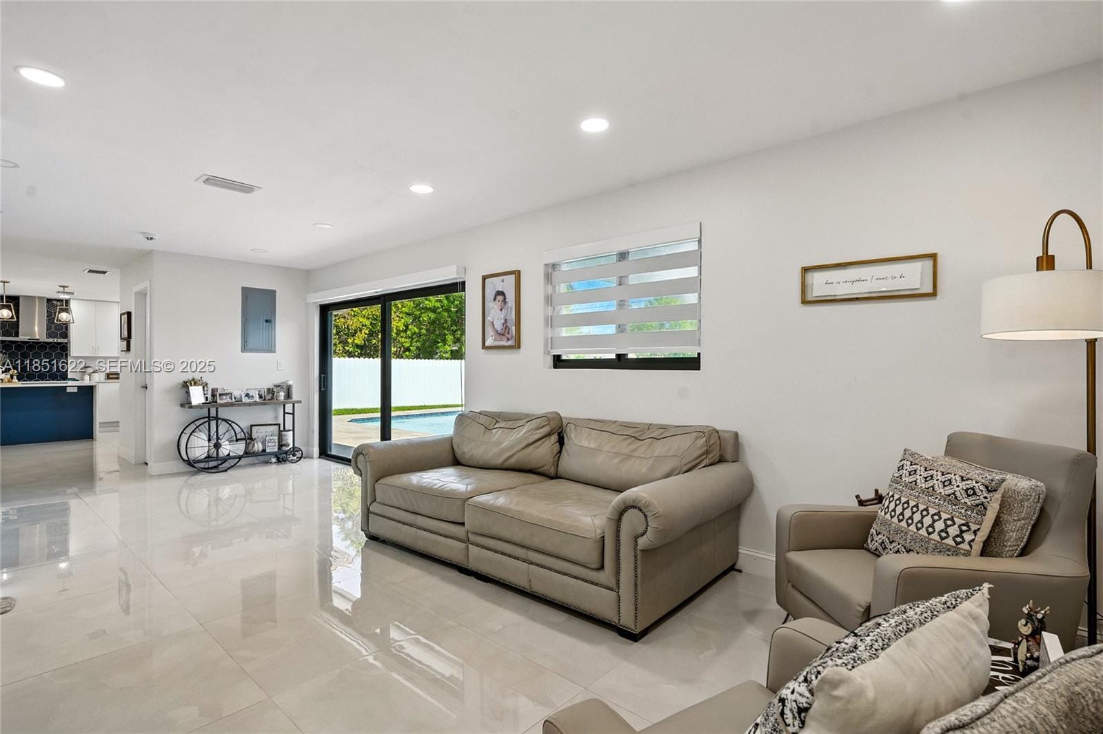 10450 SW 162nd Terrace, Miami, FL 33157 photo 6