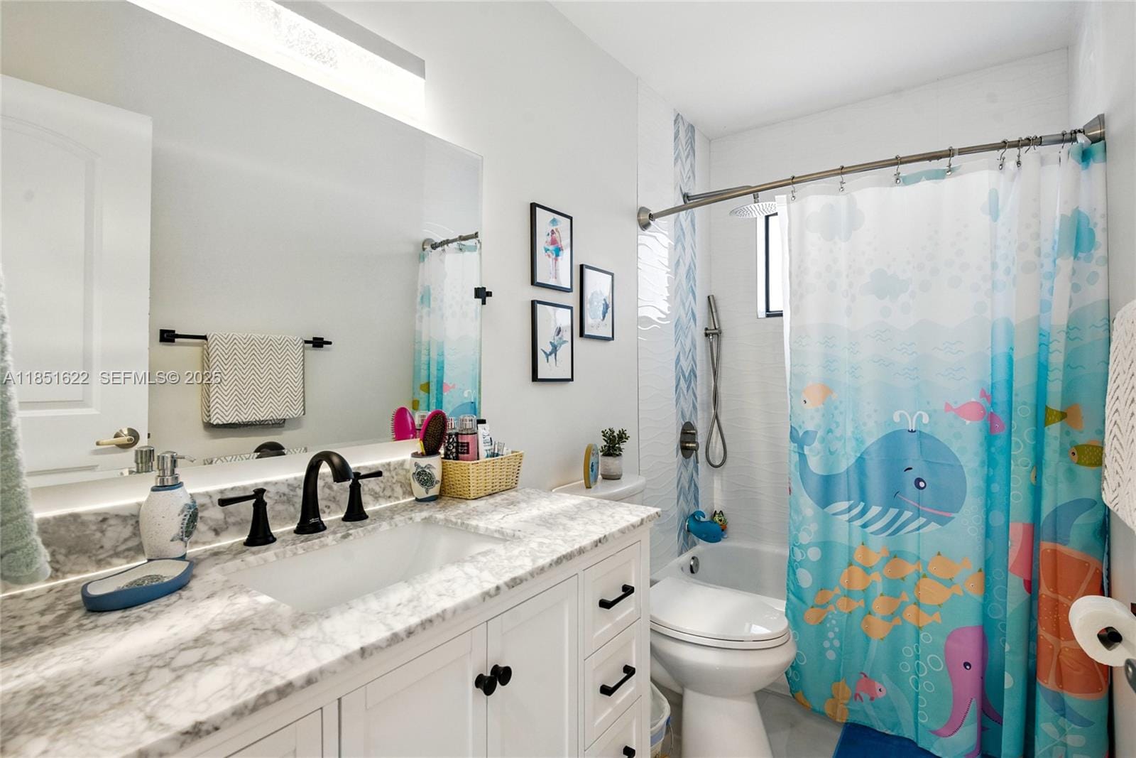 10450 SW 162nd Terrace, Miami, FL 33157 photo 7