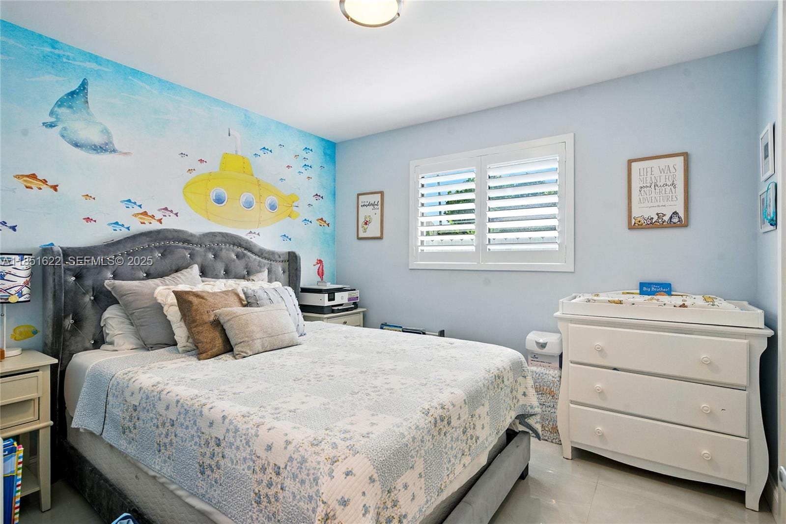 10450 SW 162nd Terrace, Miami, FL 33157 photo 8