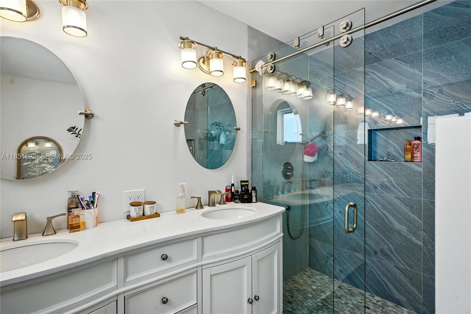 10450 SW 162nd Terrace, Miami, FL 33157 photo 9