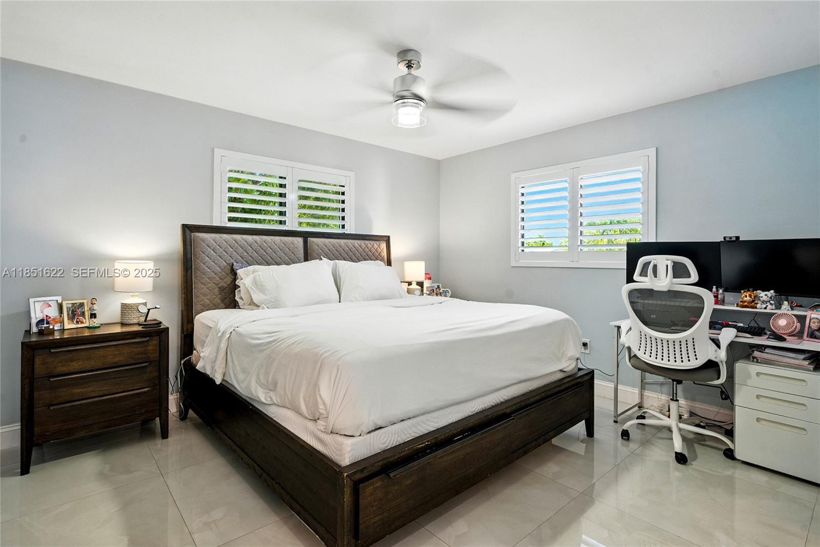 10450 SW 162nd Terrace, Miami, FL 33157 photo 10