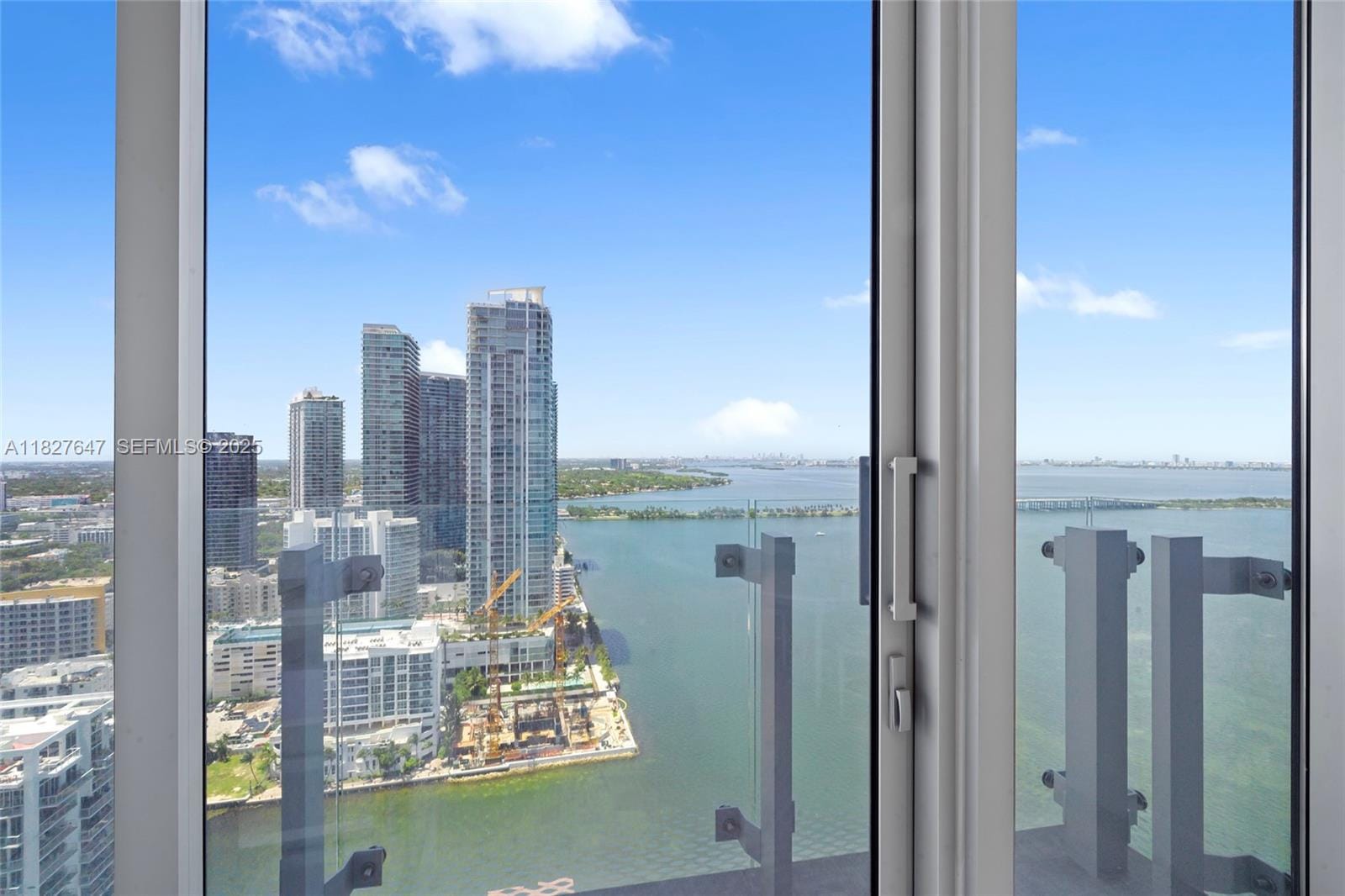 3 bedroom home for sale at 700 26th, Miami, FL 33137 — $3,099,000