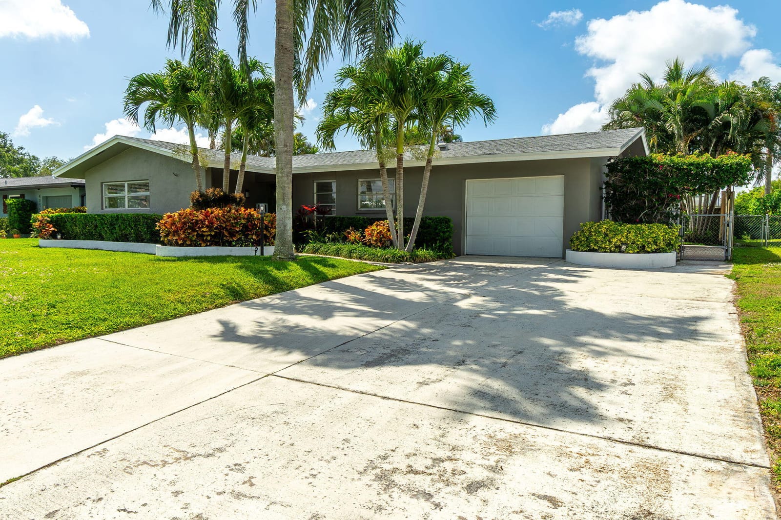 4370 Flax Court — photo 2