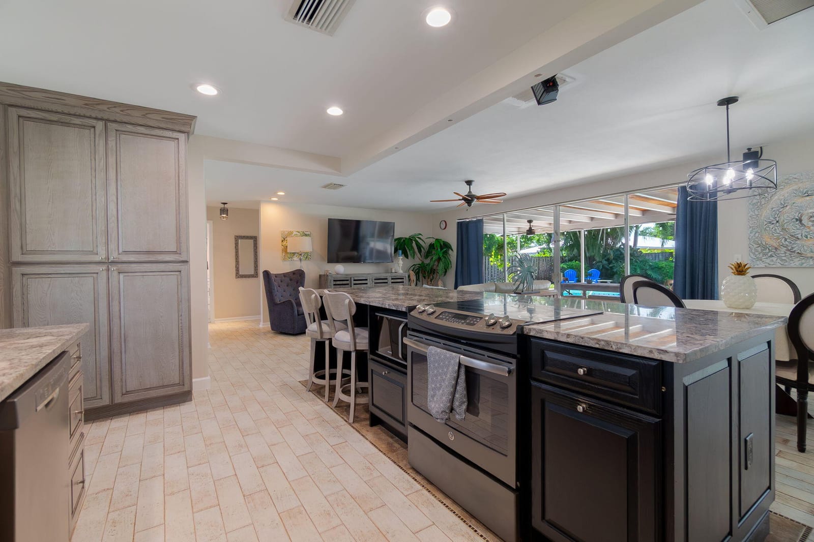 4370 Flax Court — photo 11