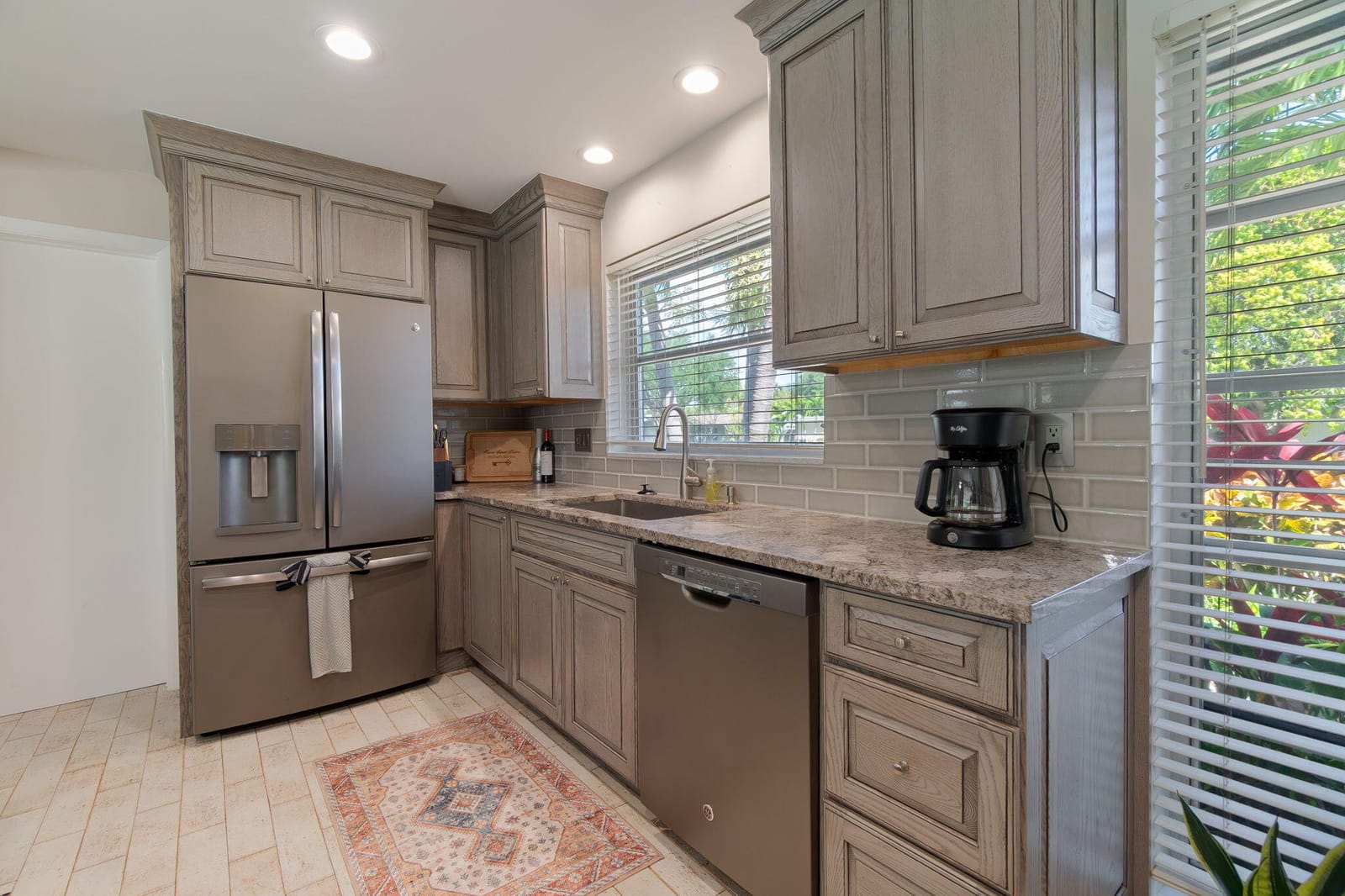 4370 Flax Court — photo 12