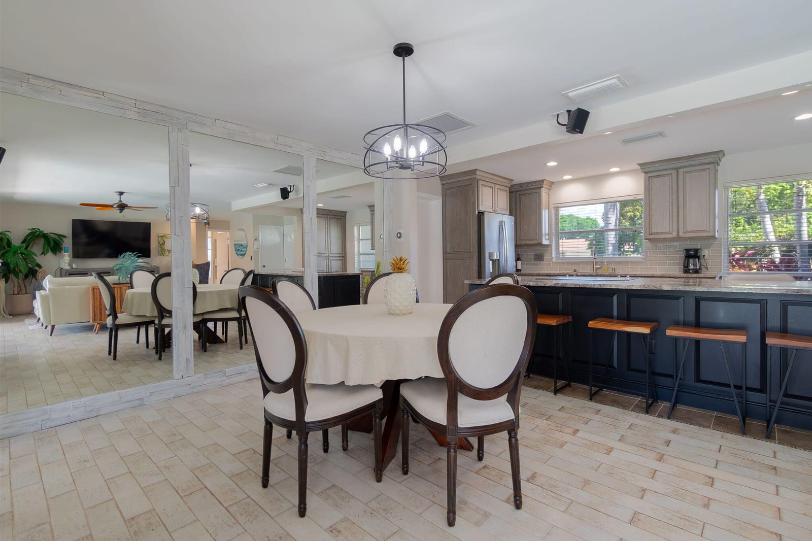 4370 Flax Court, Palm Beach Gardens, FL 33410 photo 13