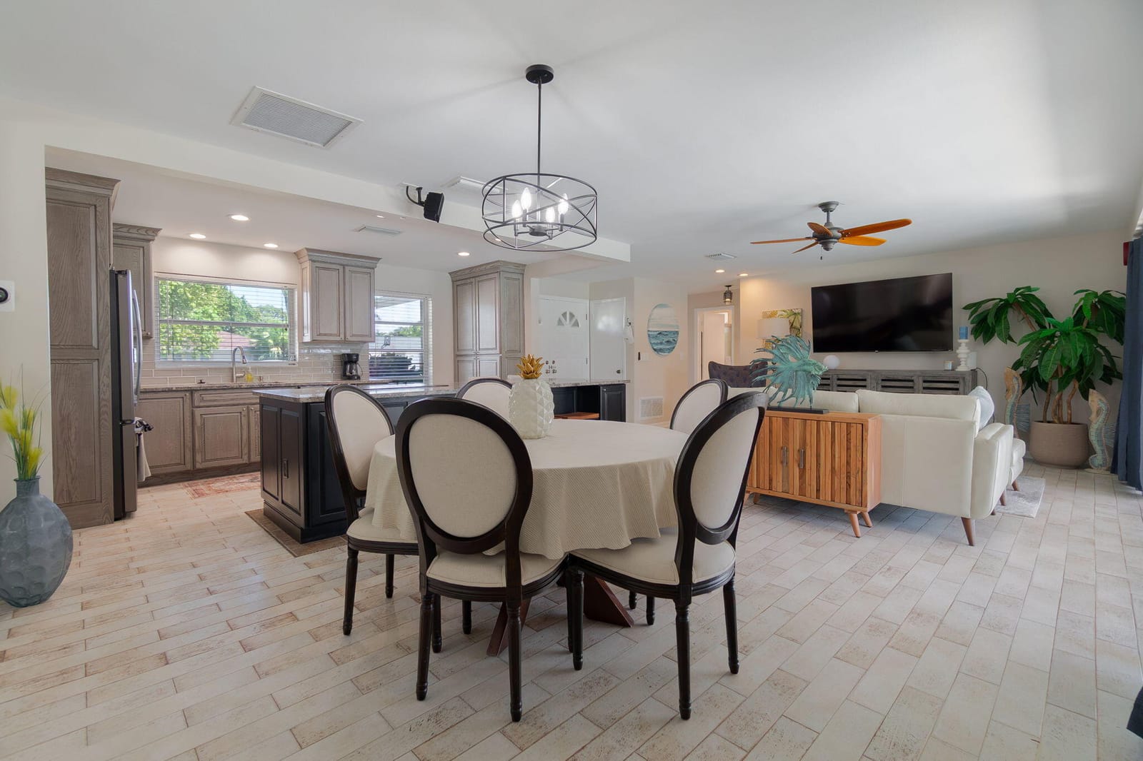 4370 Flax Court, Palm Beach Gardens, FL 33410 photo 14