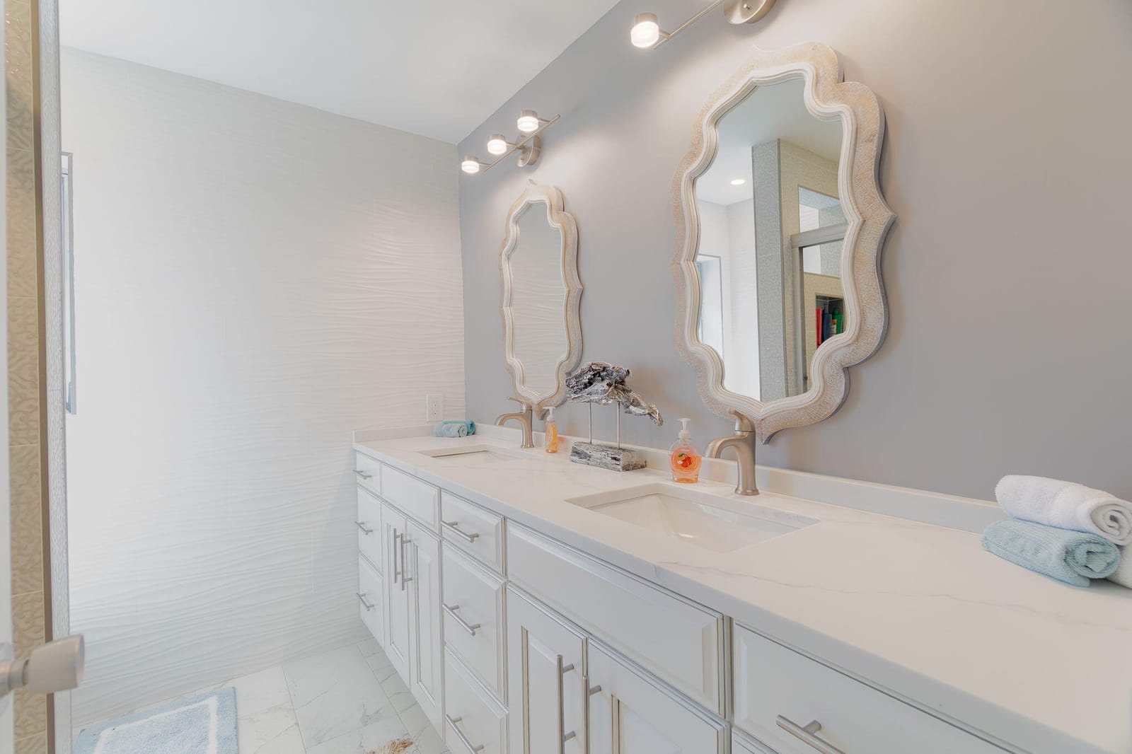 4370 Flax Court, Palm Beach Gardens, FL 33410 photo 19