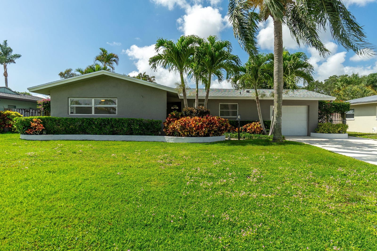 4370 Flax Court — photo 3