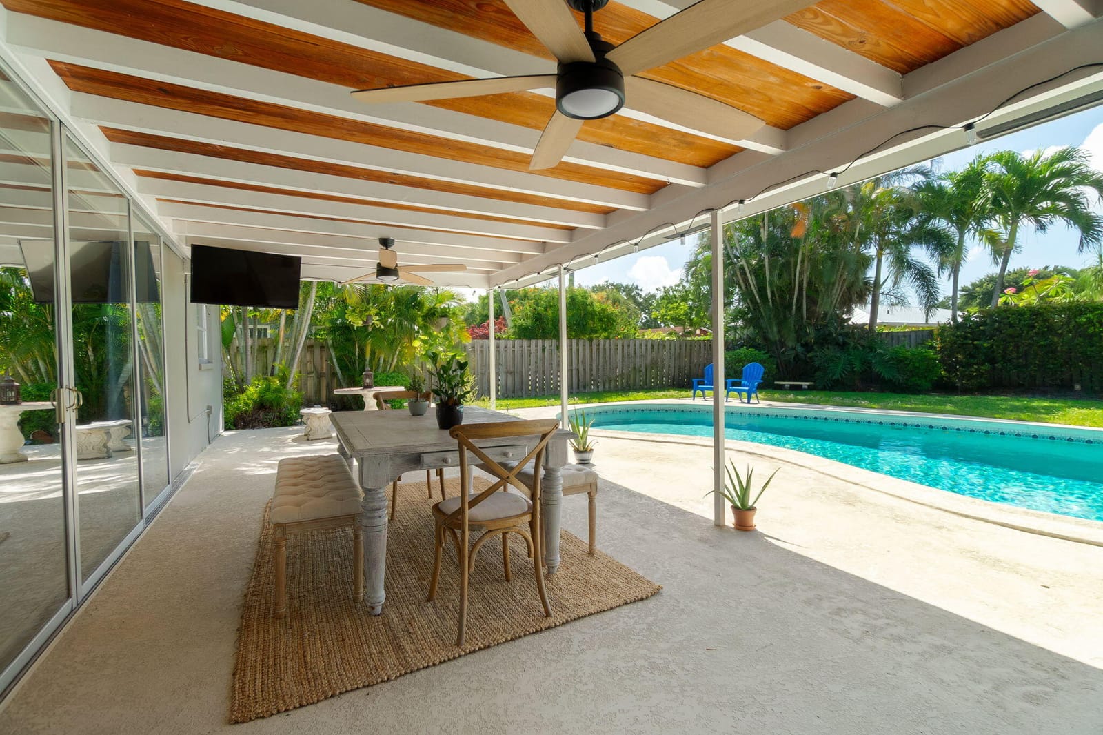 4370 Flax Court, Palm Beach Gardens, FL 33410 photo 22