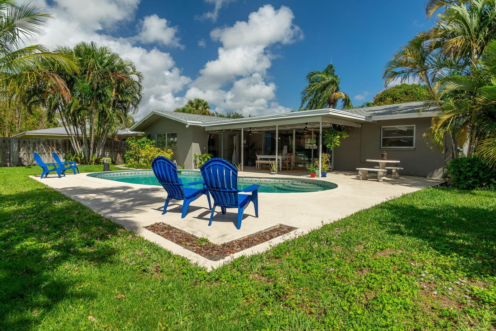 4370 Flax Court, Palm Beach Gardens, FL 33410 photo 23