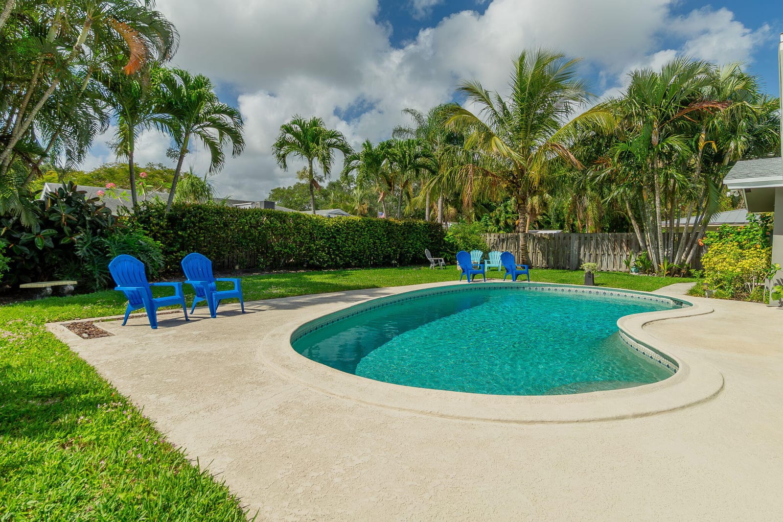 4370 Flax Court, Palm Beach Gardens, FL 33410 photo 24