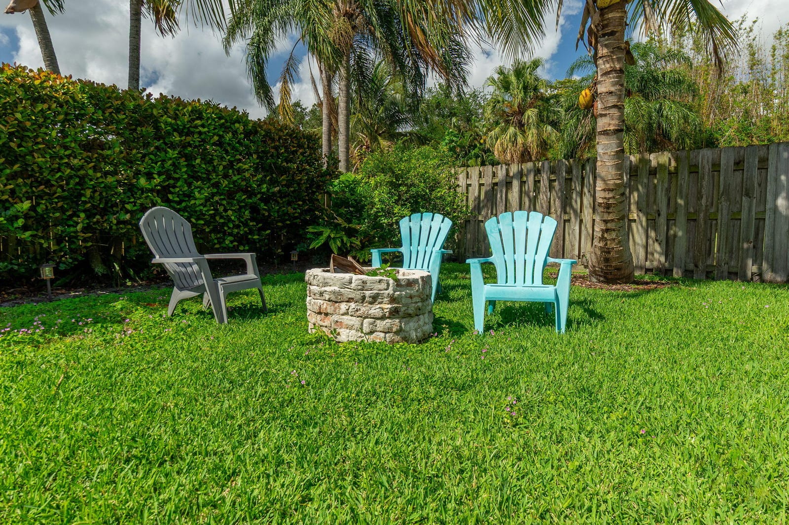 4370 Flax Court, Palm Beach Gardens, FL 33410 photo 25