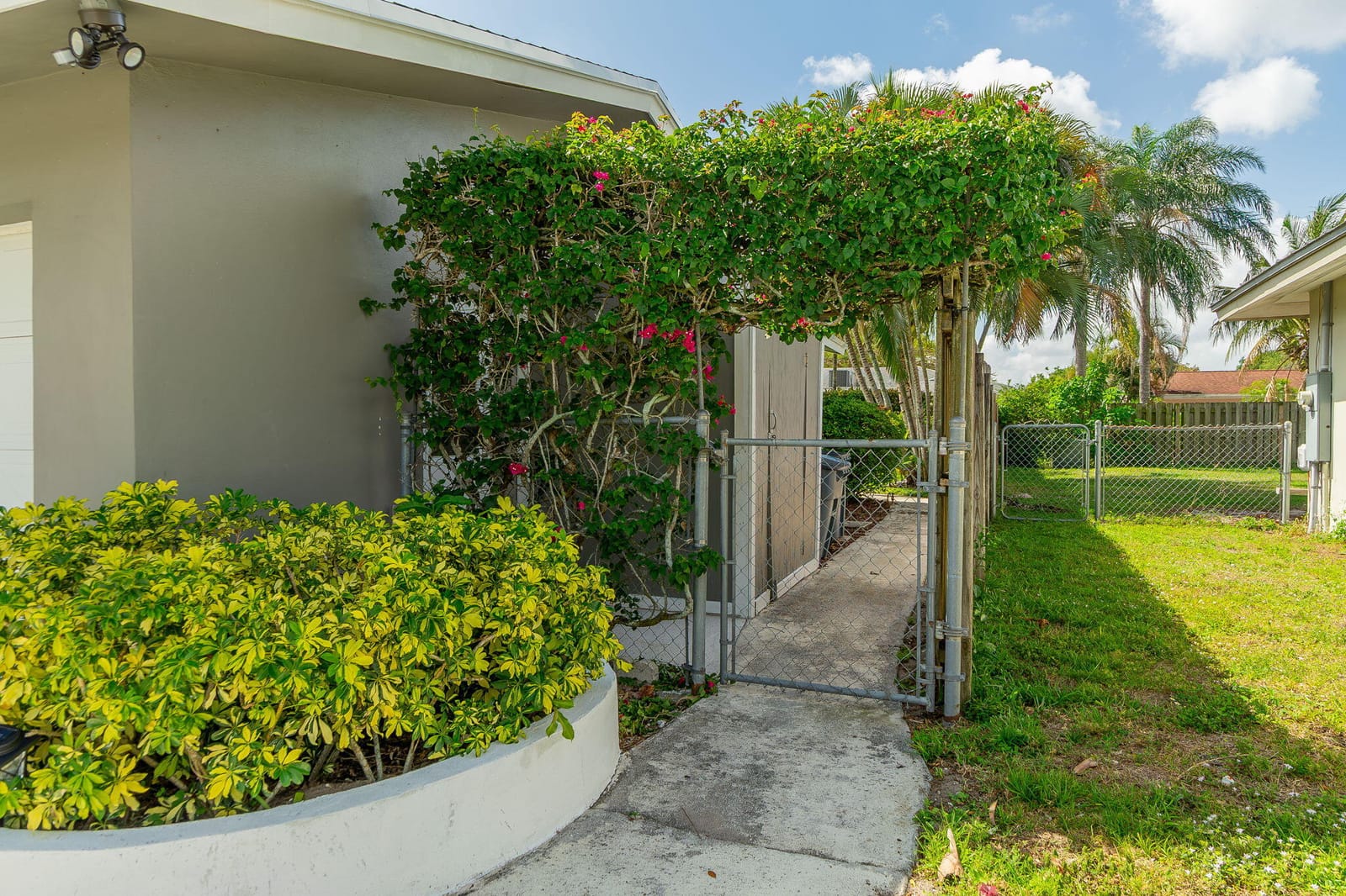 4370 Flax Court, Palm Beach Gardens, FL 33410 photo 28