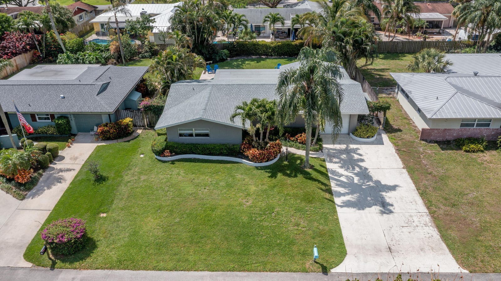 4370 Flax Court, Palm Beach Gardens, FL 33410 photo 29