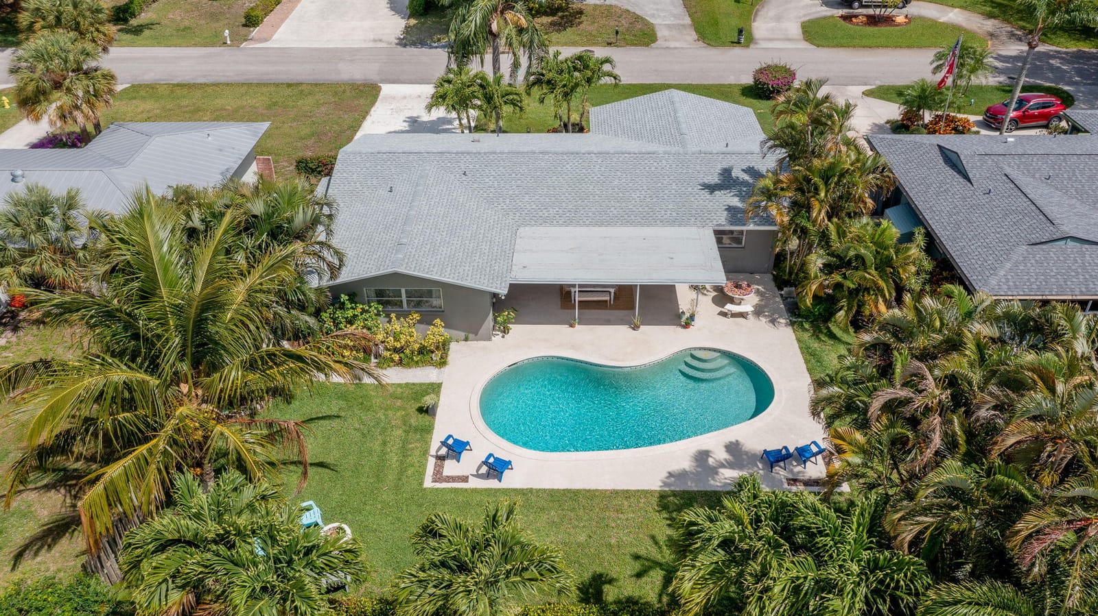 4370 Flax Court, Palm Beach Gardens, FL 33410 photo 30