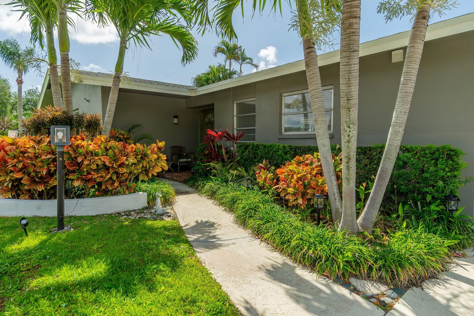 4370 Flax Court — photo 4