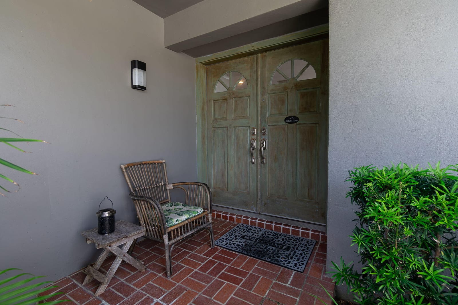 4370 Flax Court — photo 5