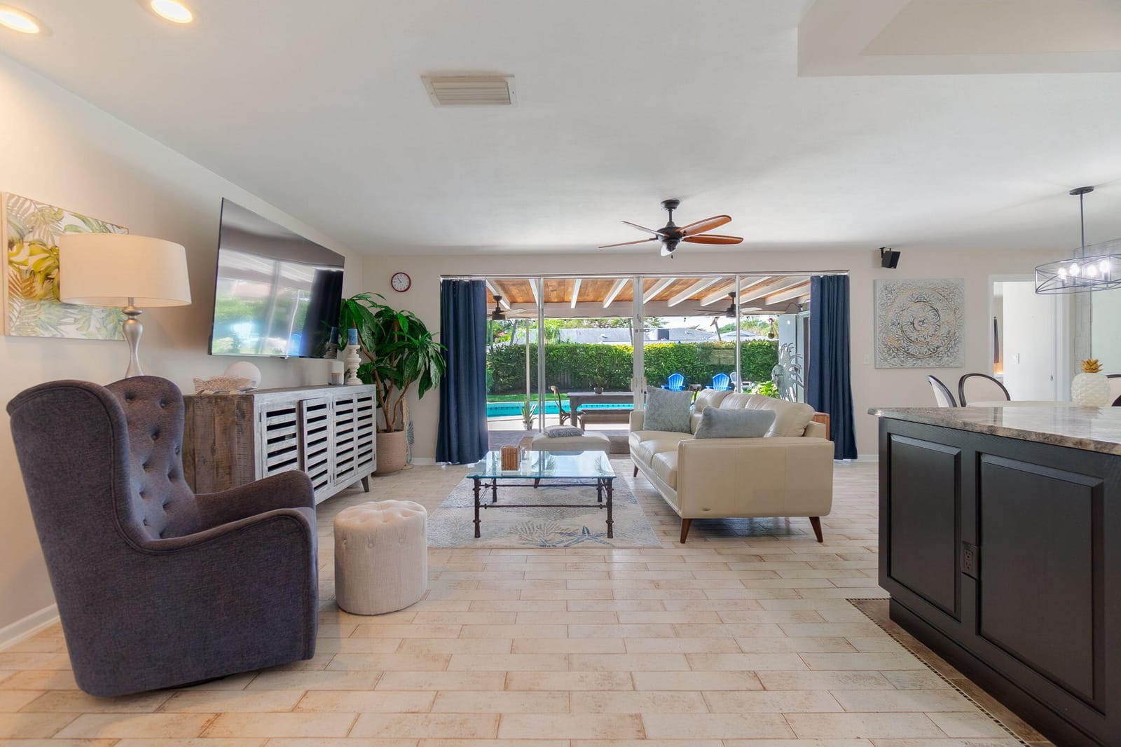 4370 Flax Court — photo 6