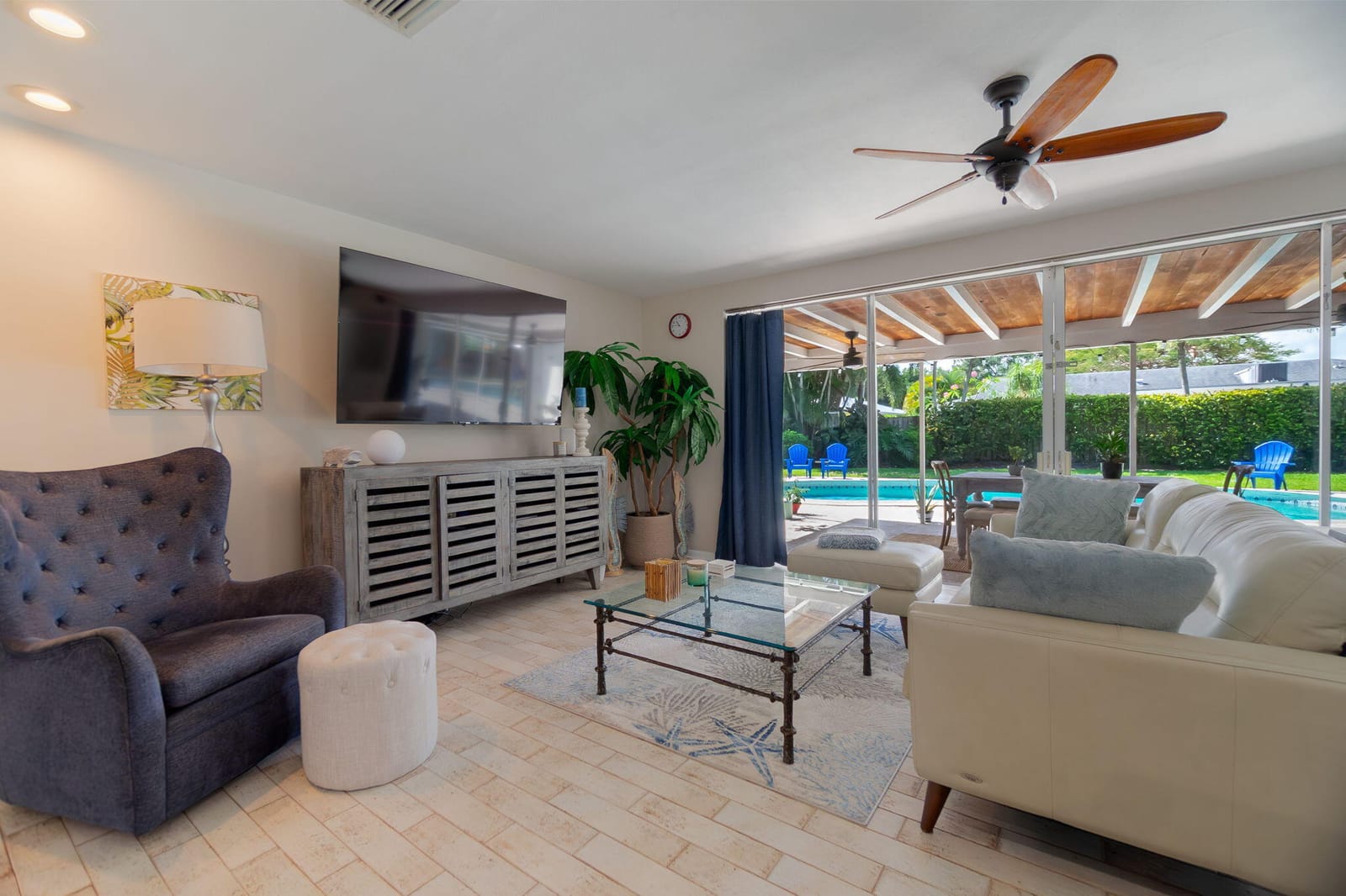 4370 Flax Court — photo 7