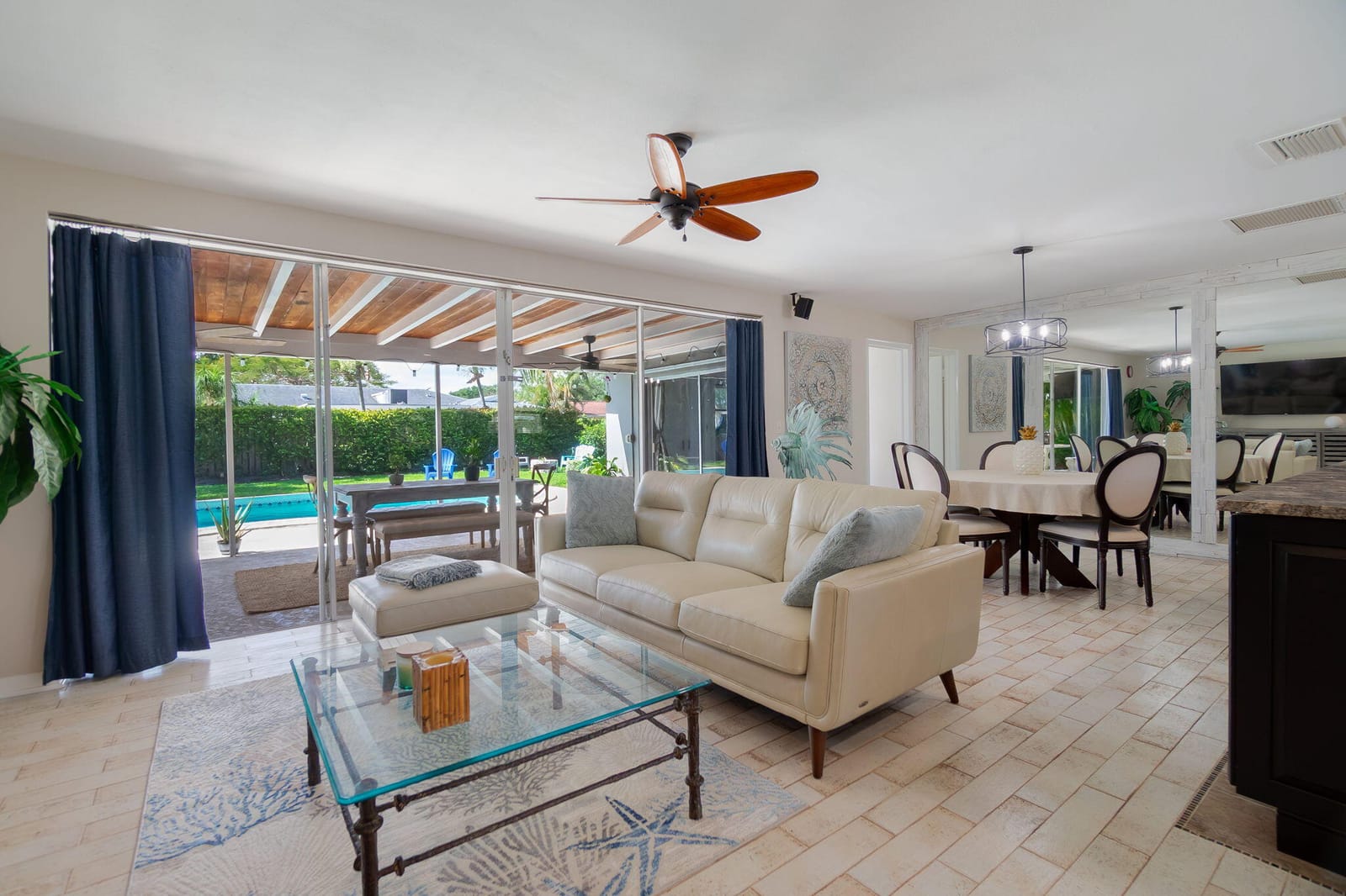 4370 Flax Court — photo 8