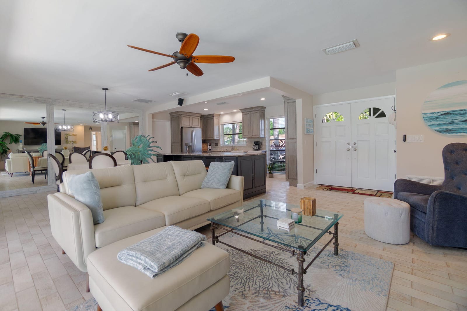 4370 Flax Court — photo 9
