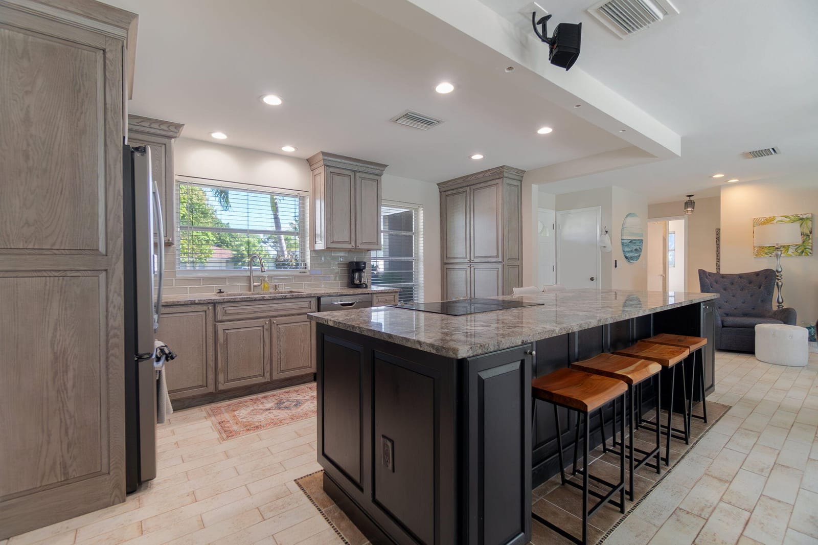4370 Flax Court — photo 10