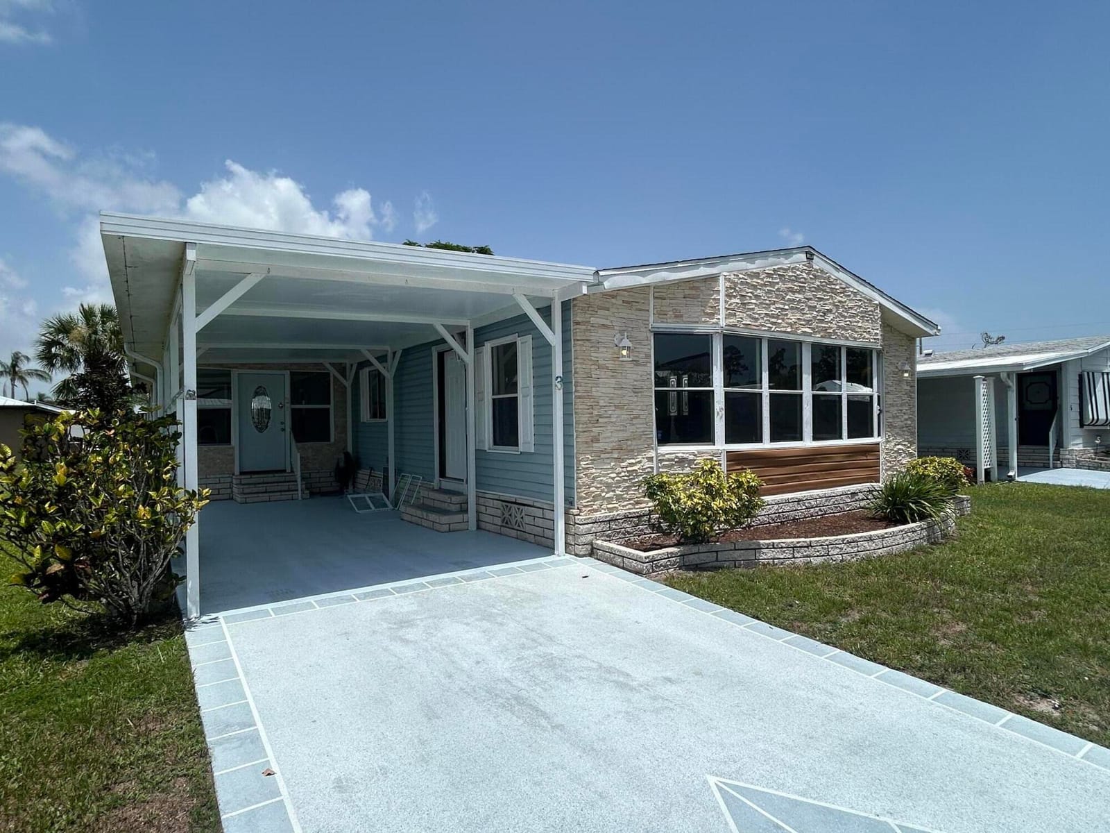 3 Flores Del Norte, Fort Pierce, FL 34951
