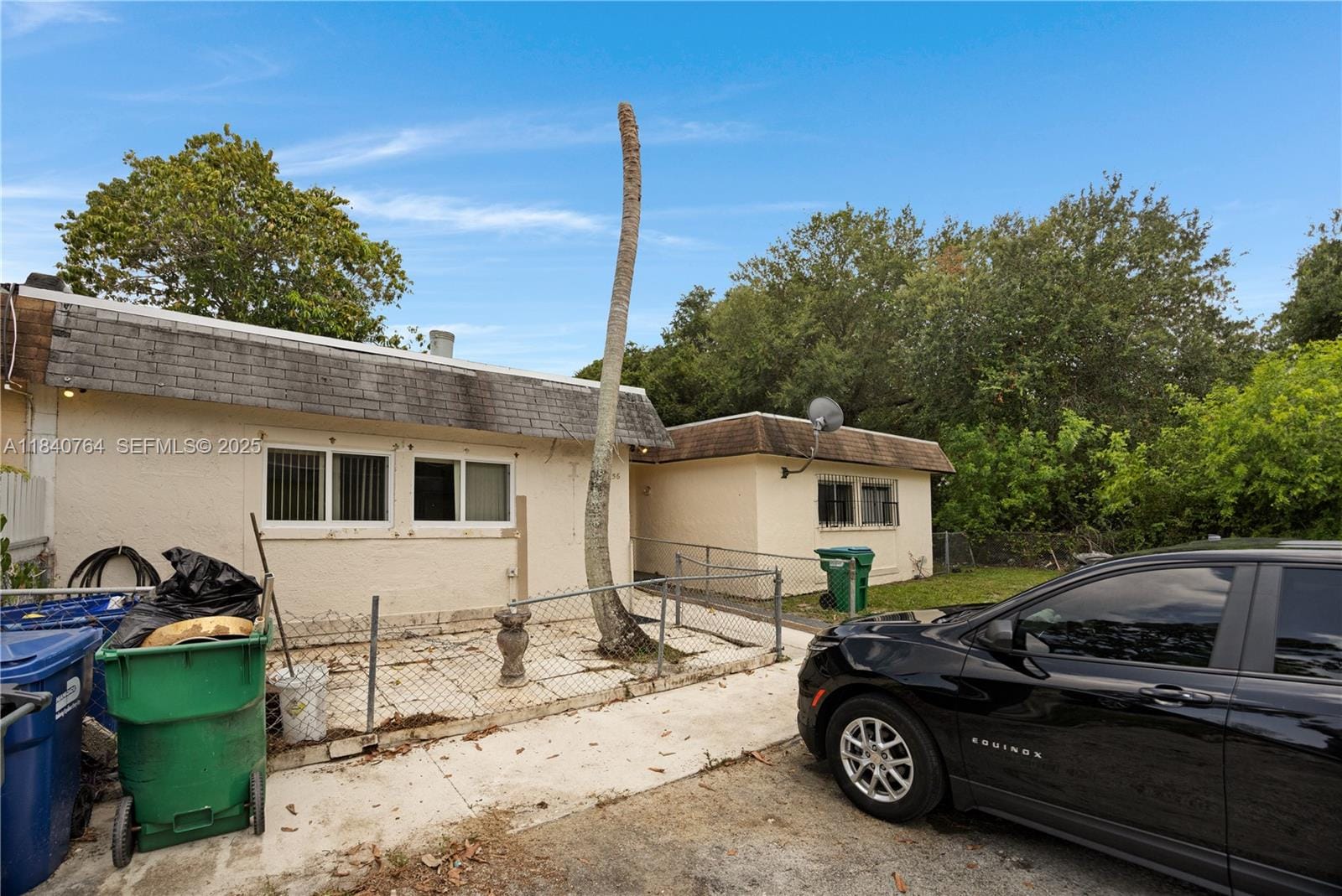 3956 NW 207th St Road, Miami Gardens, FL 33055 photo 2