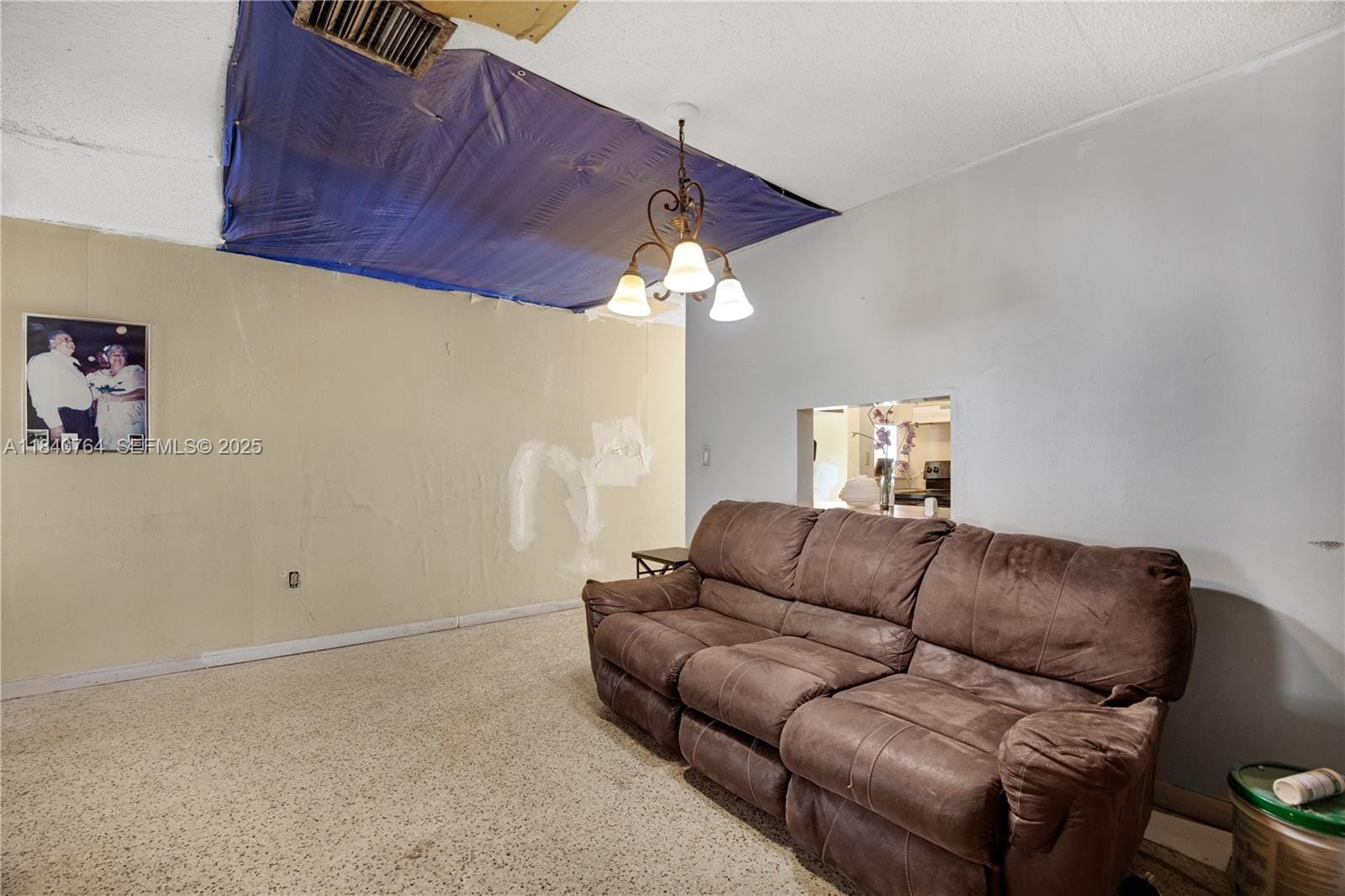 3956 NW 207th St Road, Miami Gardens, FL 33055 photo 11