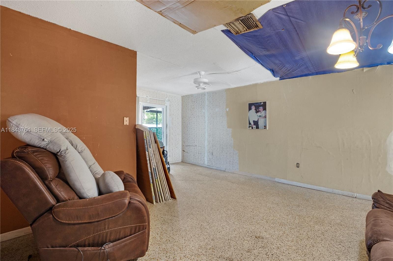 3956 NW 207th St Road, Miami Gardens, FL 33055 photo 12