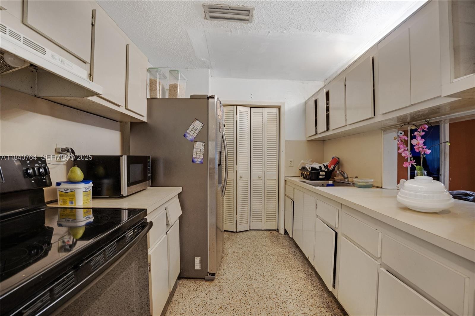 3956 NW 207th St Road, Miami Gardens, FL 33055 photo 13