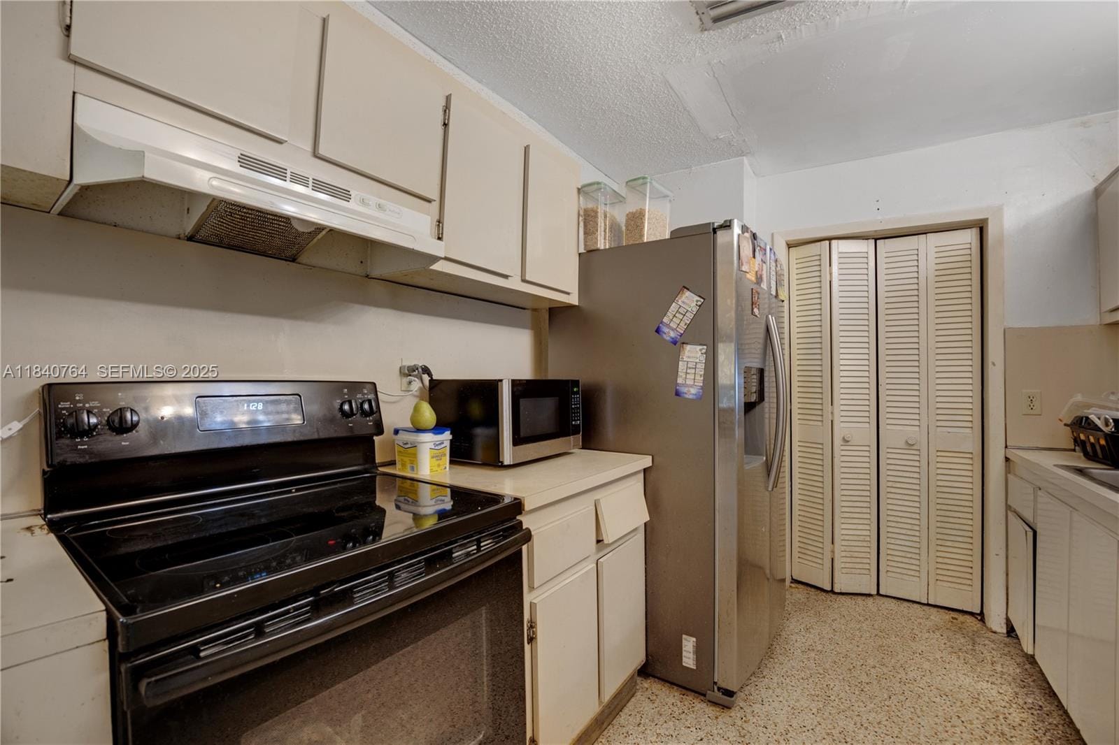 3956 NW 207th St Road, Miami Gardens, FL 33055 photo 15