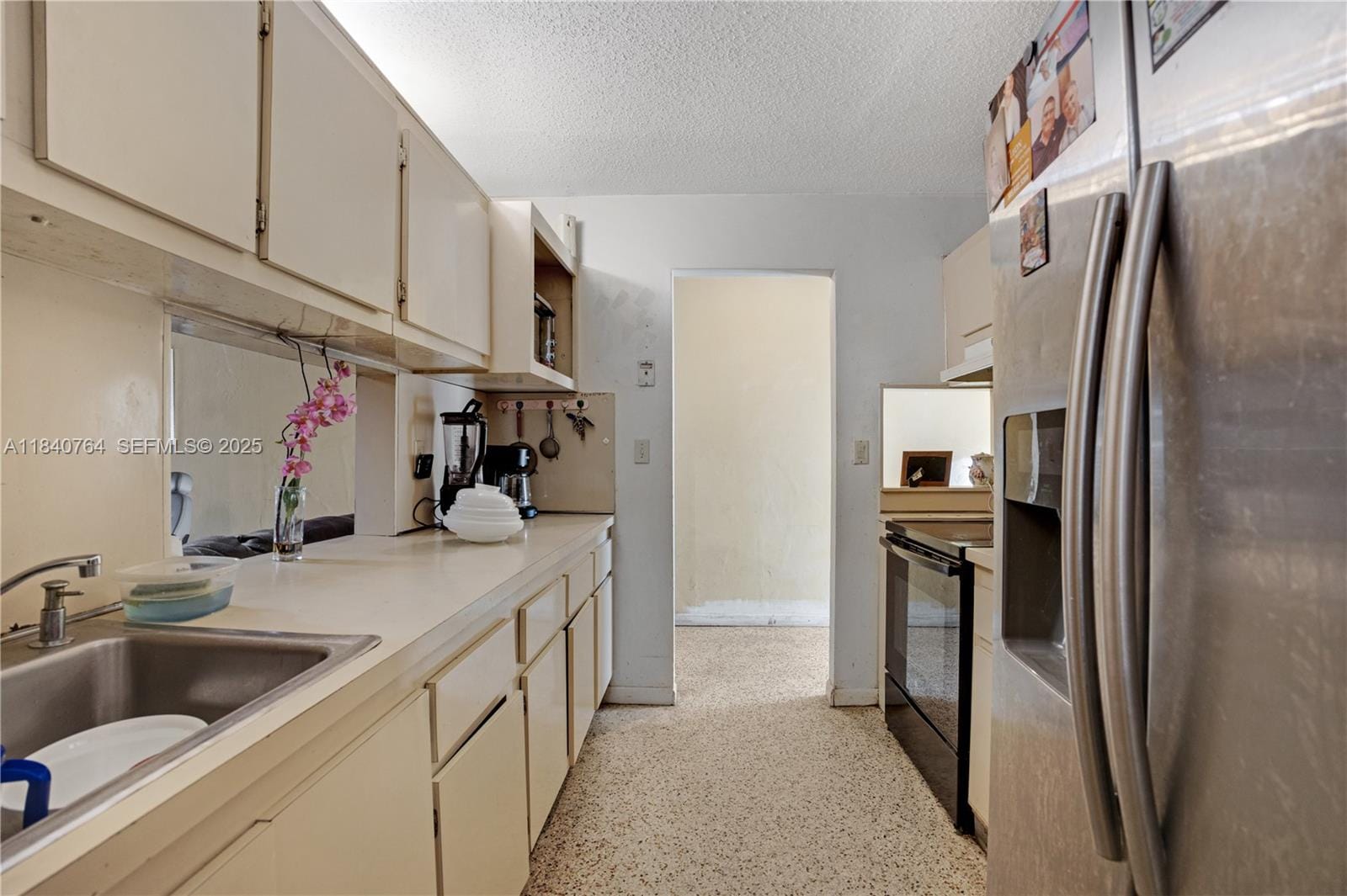 3956 NW 207th St Road, Miami Gardens, FL 33055 photo 17
