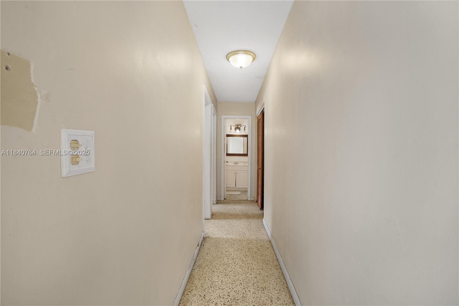 3956 NW 207th St Road, Miami Gardens, FL 33055 photo 18