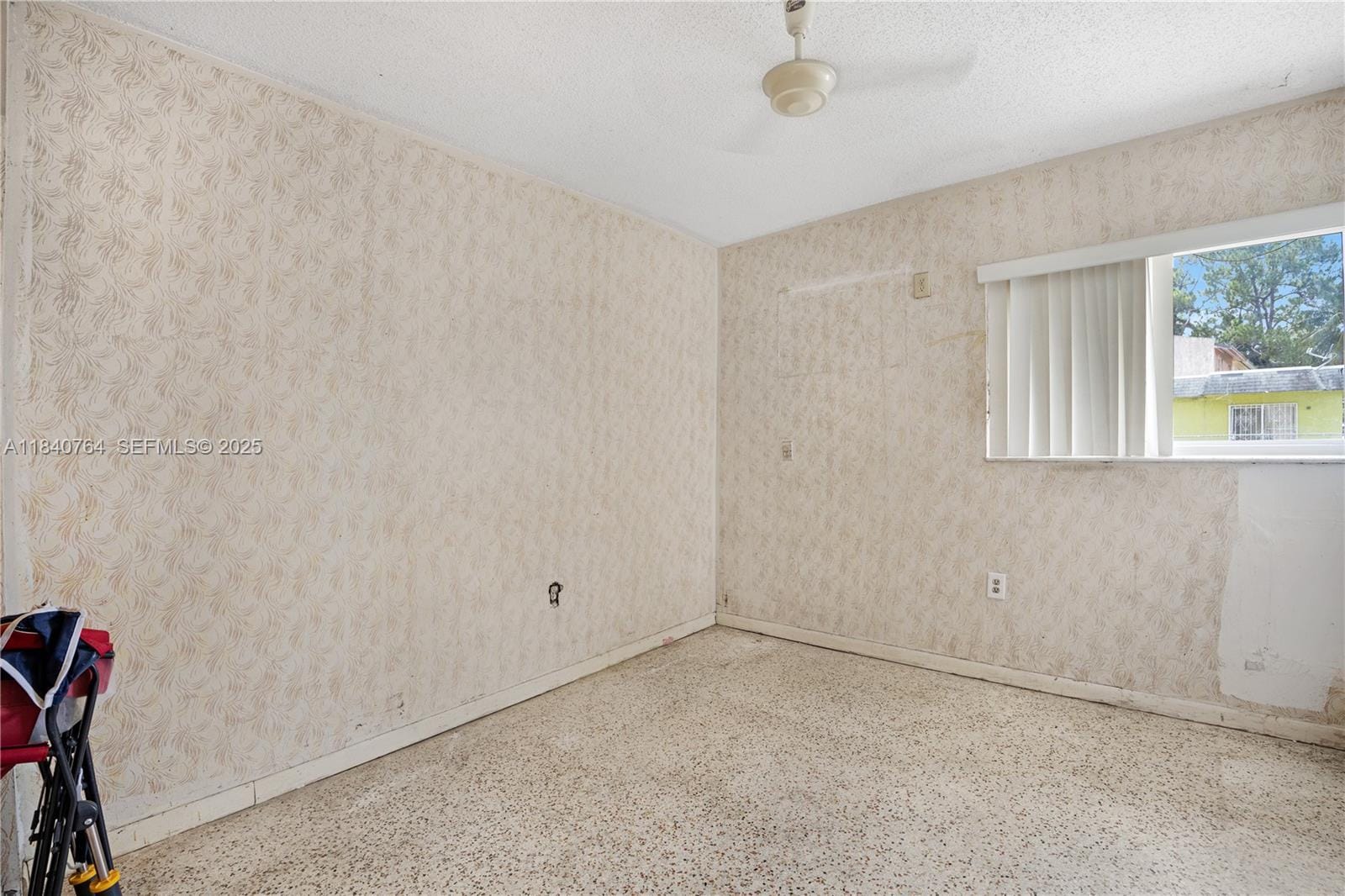 3956 NW 207th St Road, Miami Gardens, FL 33055 photo 19