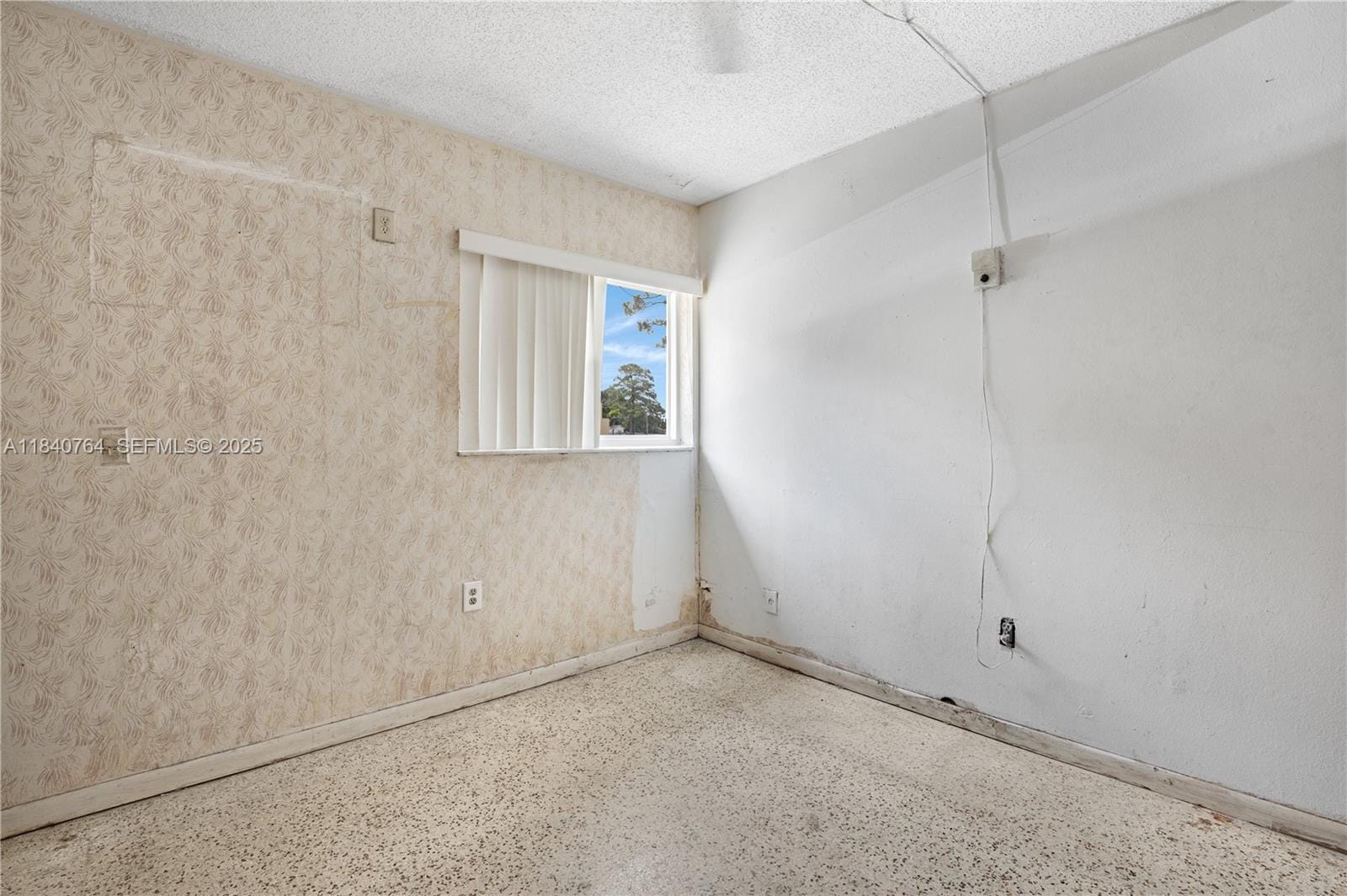 3956 NW 207th St Road, Miami Gardens, FL 33055 photo 20