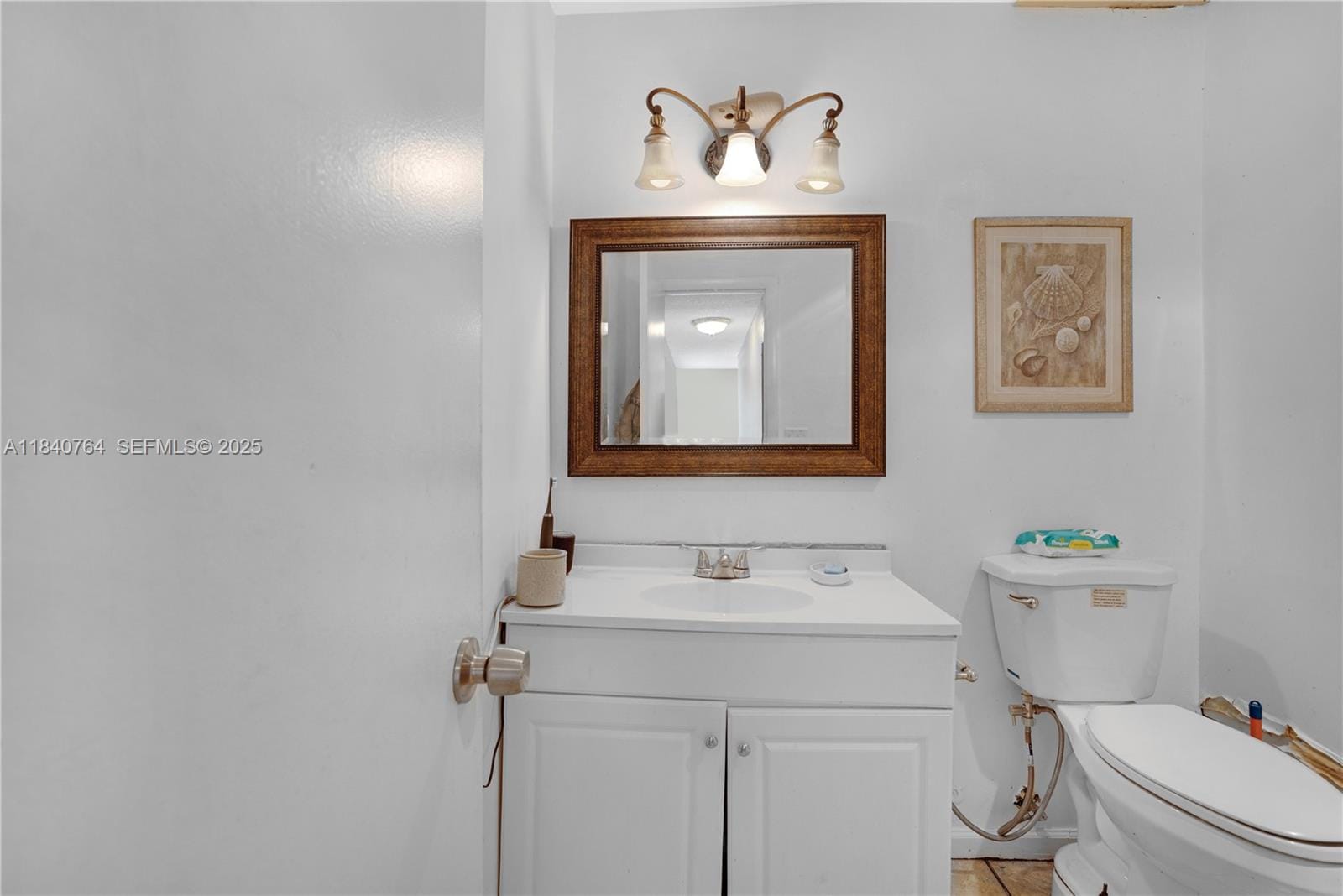 3956 NW 207th St Road, Miami Gardens, FL 33055 photo 22