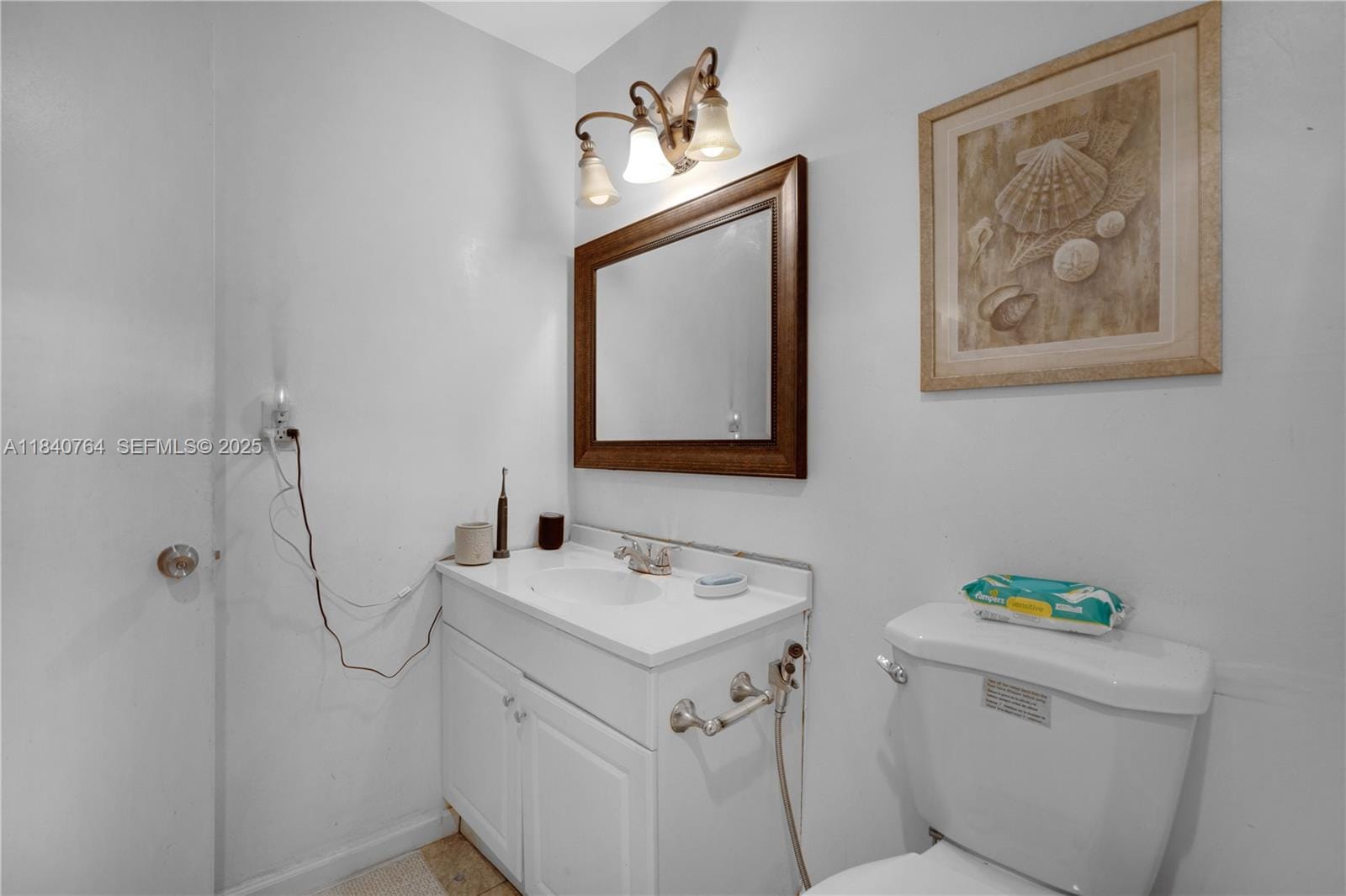 3956 NW 207th St Road, Miami Gardens, FL 33055 photo 24