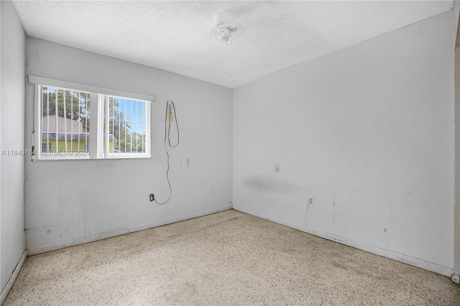 3956 NW 207th St Road, Miami Gardens, FL 33055 photo 25
