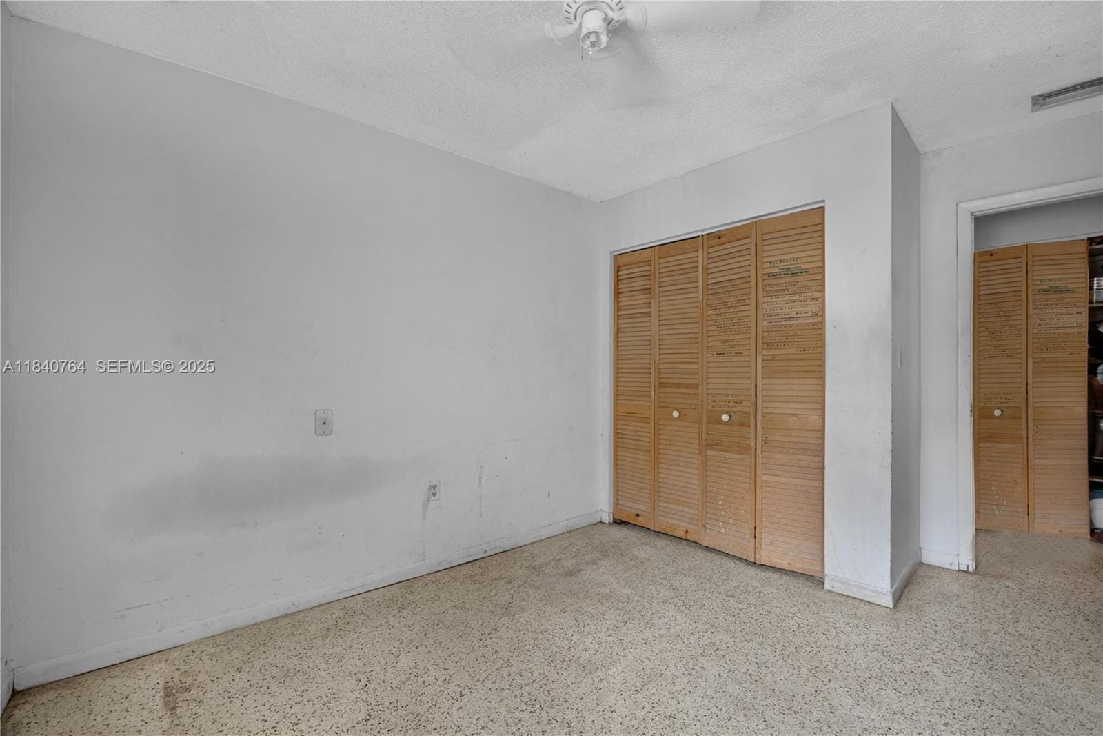 3956 NW 207th St Road, Miami Gardens, FL 33055 photo 26
