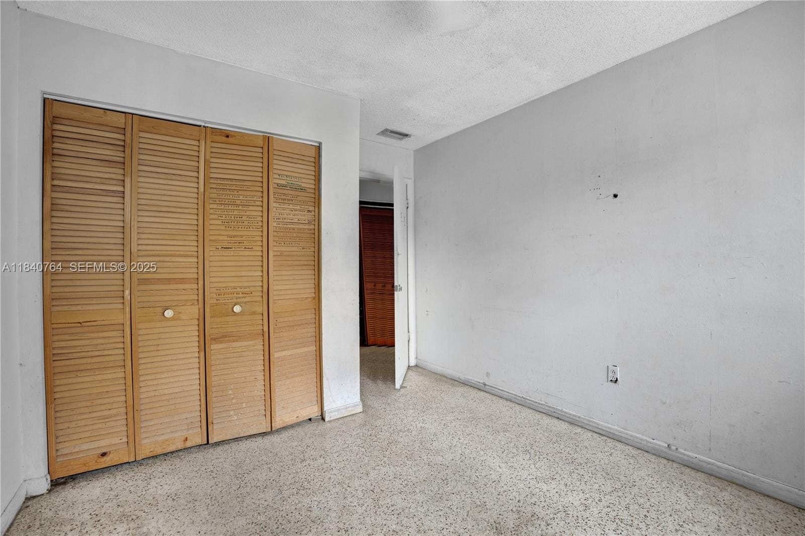 3956 NW 207th St Road, Miami Gardens, FL 33055 photo 27