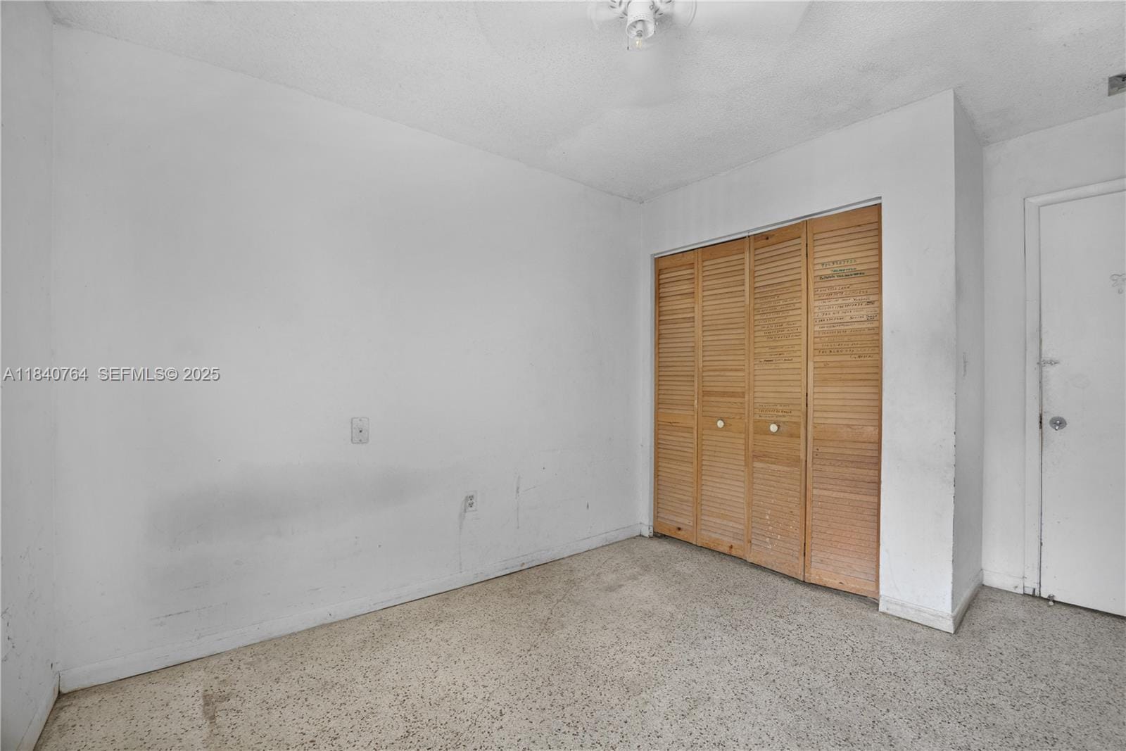 3956 NW 207th St Road, Miami Gardens, FL 33055 photo 28