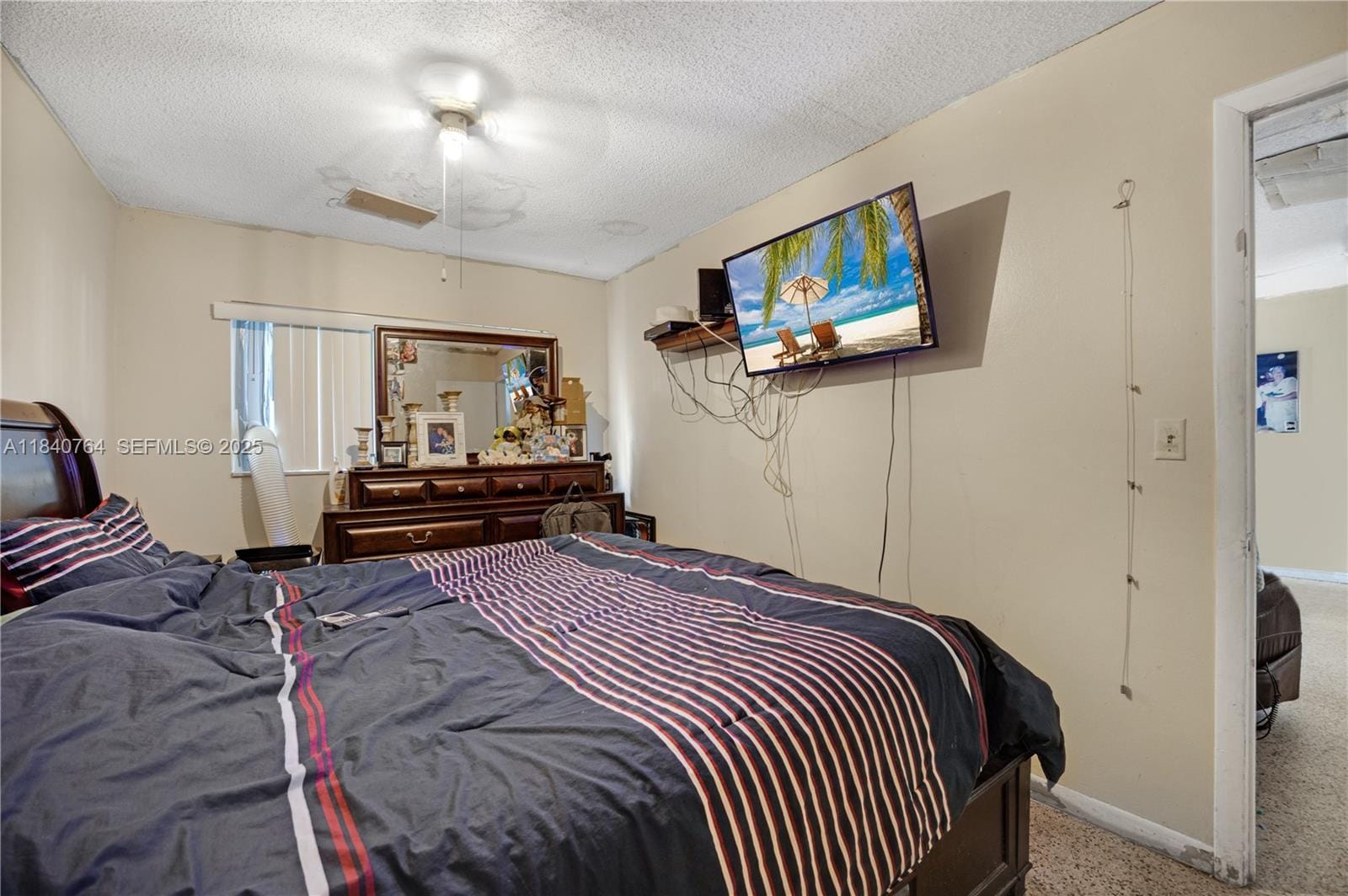 3956 NW 207th St Road, Miami Gardens, FL 33055 photo 30
